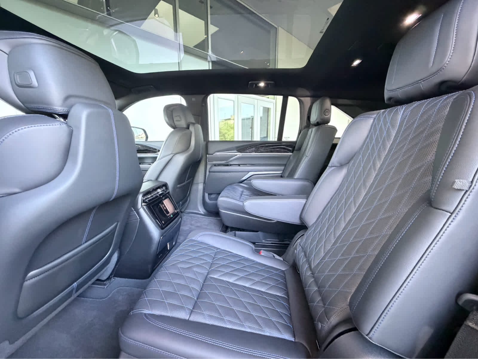 car-gallery-30