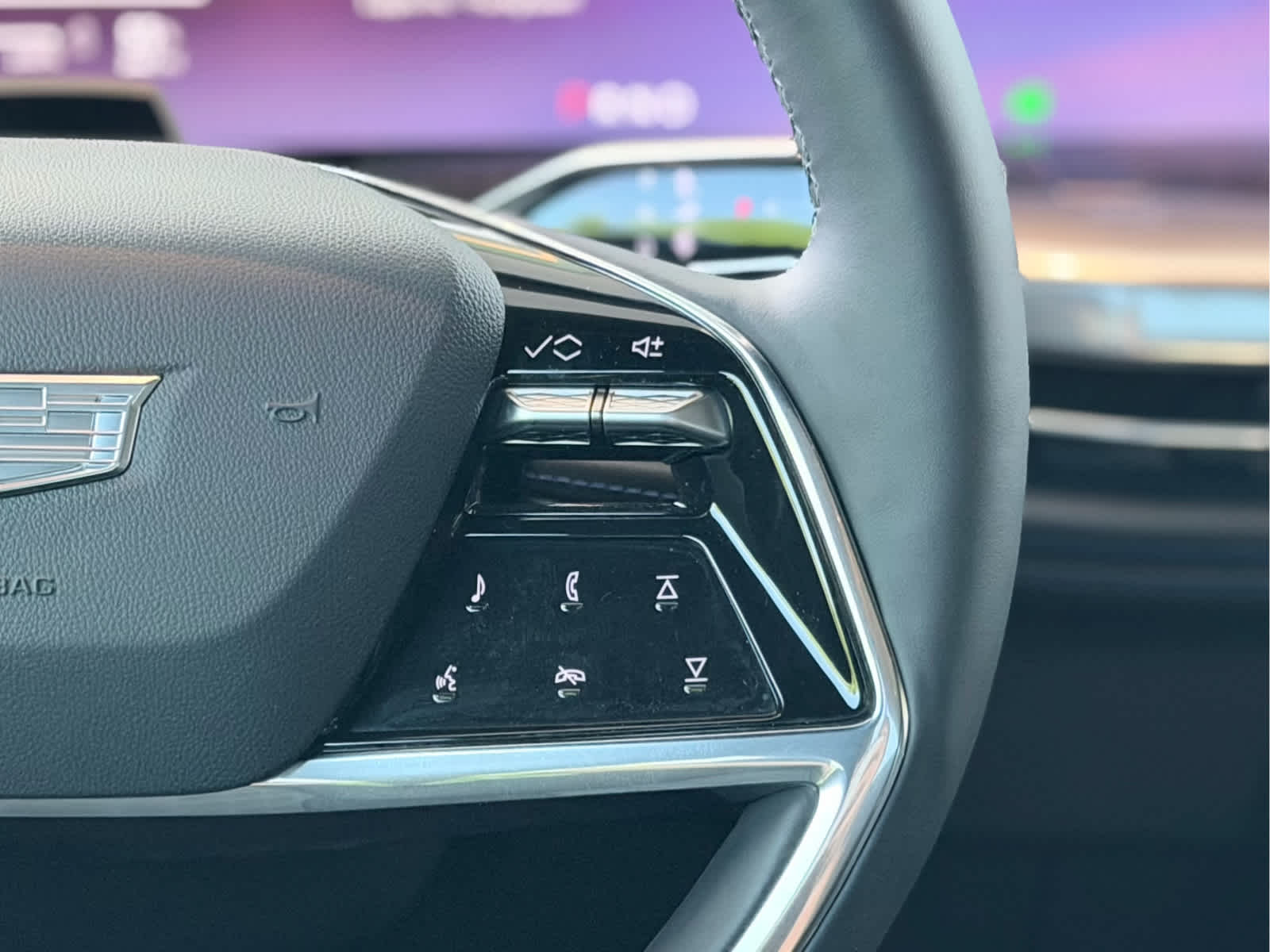 car-gallery-29