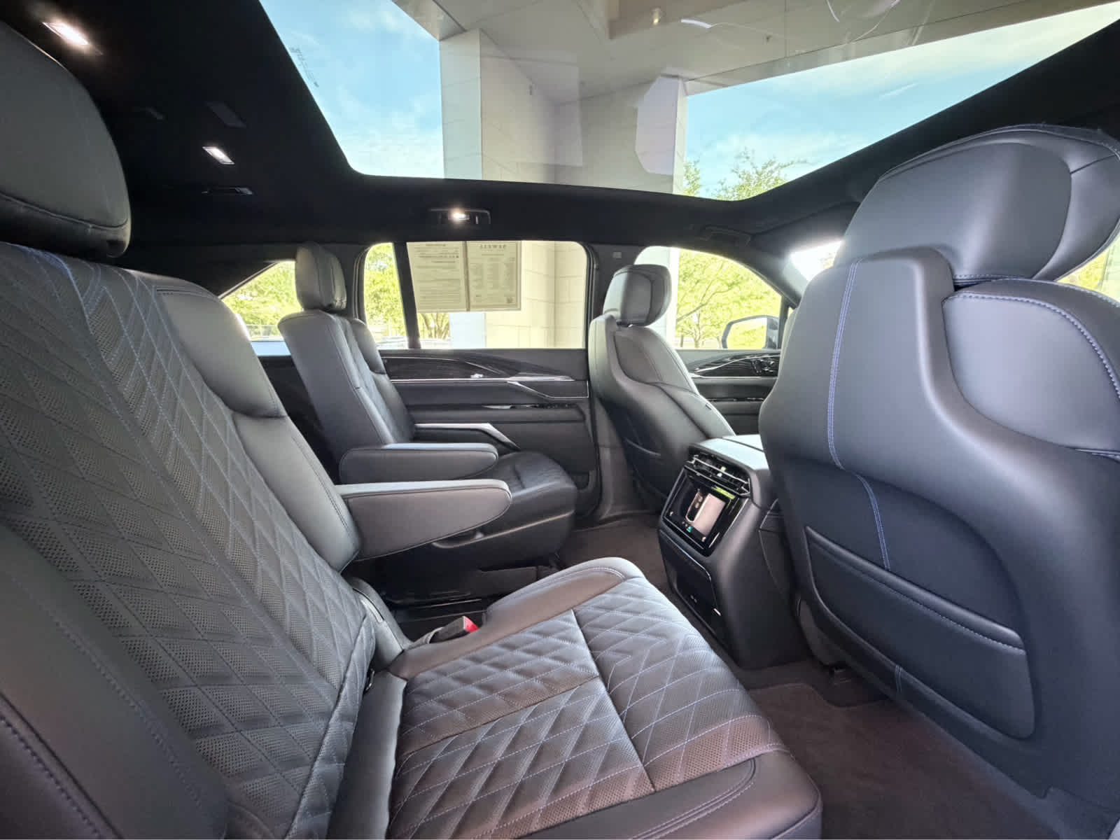 car-gallery-34