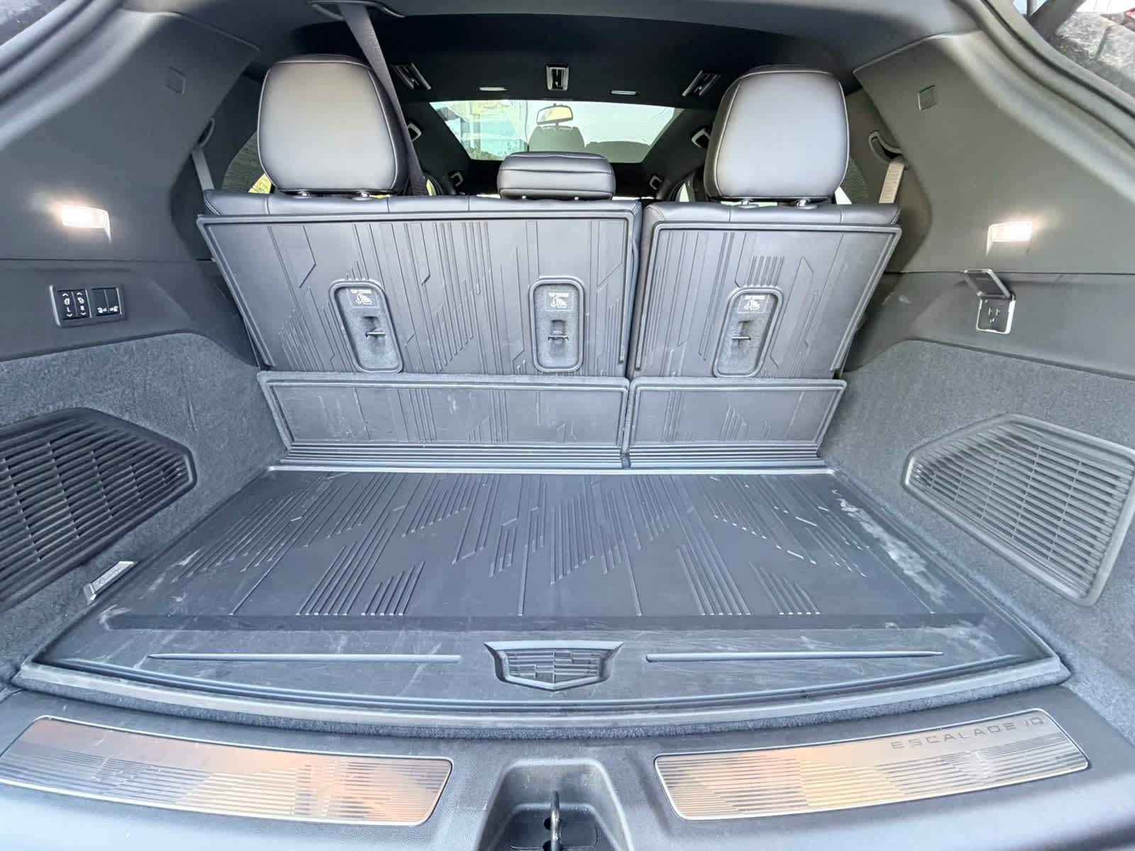 car-gallery-35