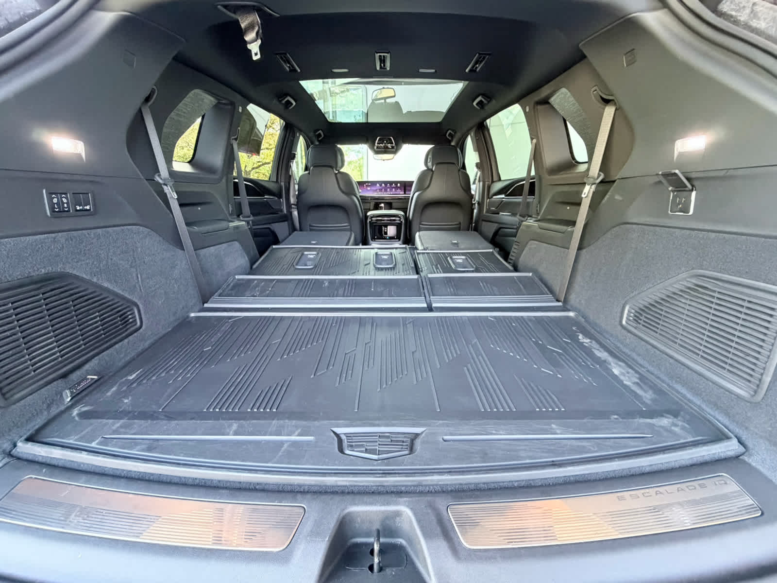 car-gallery-36