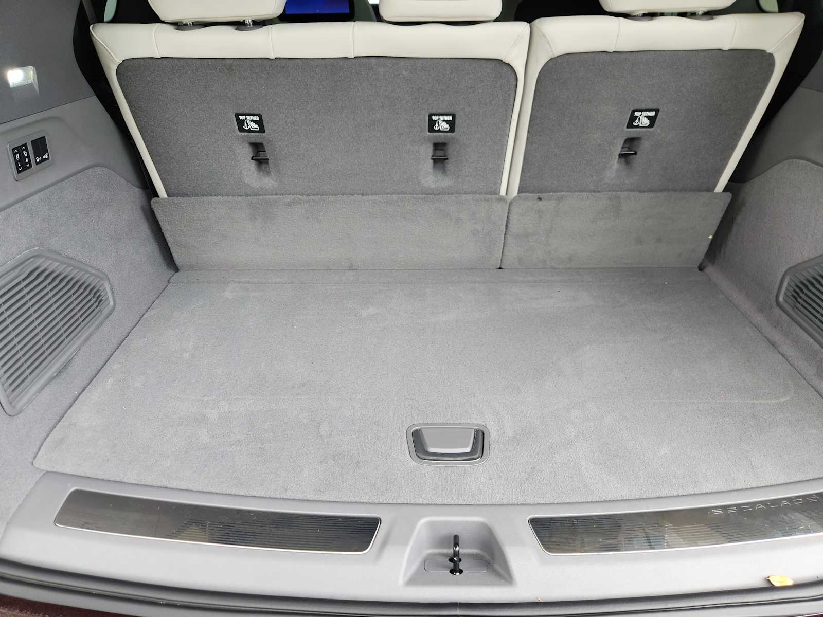 car-gallery-23