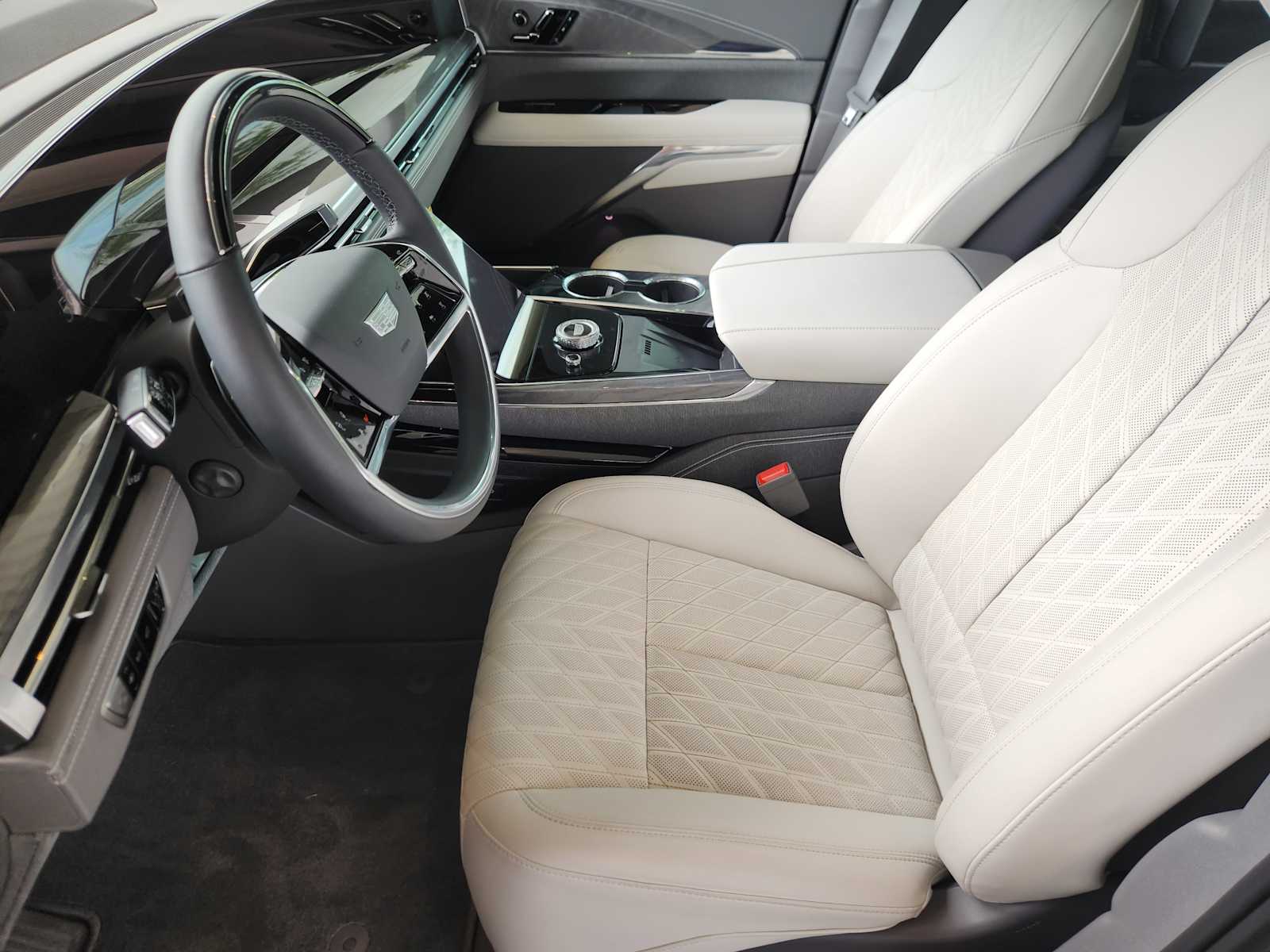 car-gallery-8