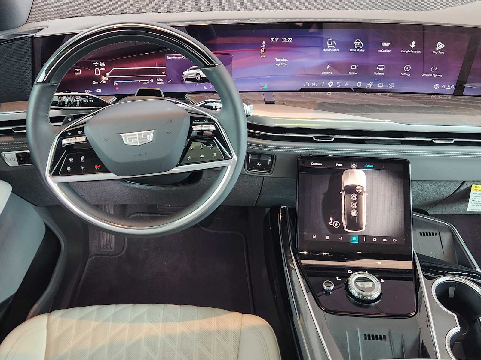 car-gallery-19