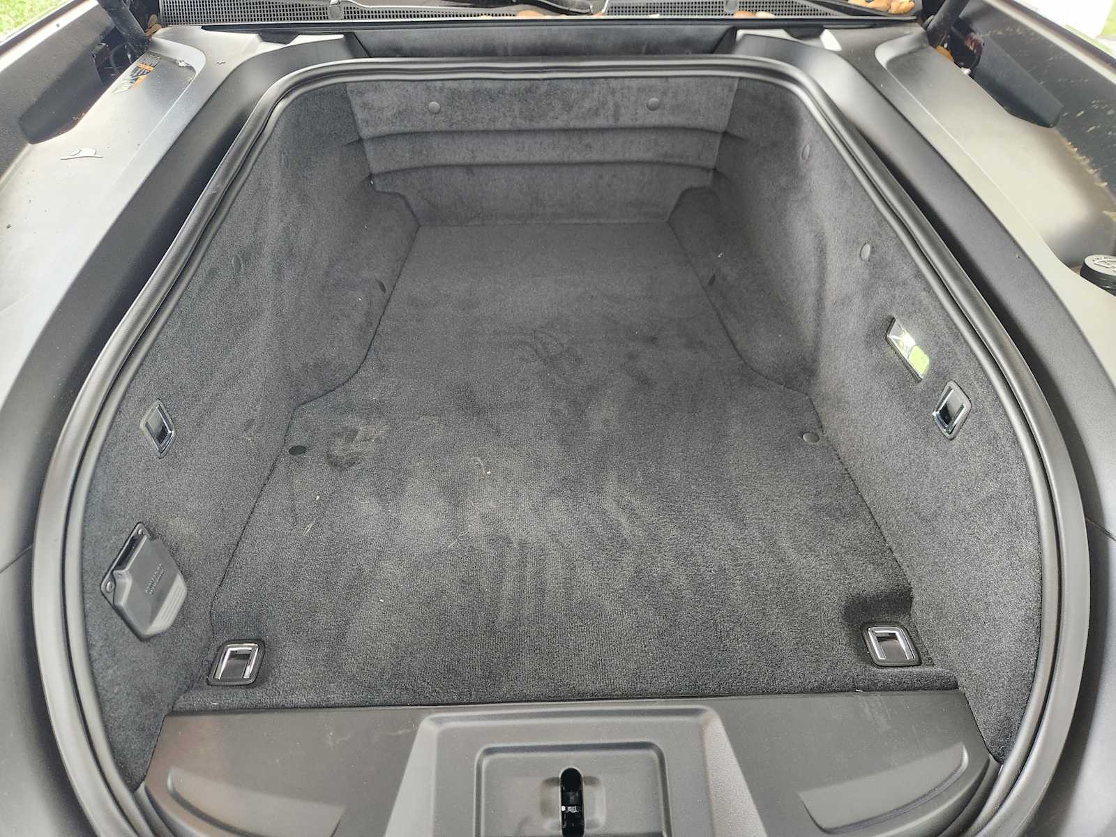 car-gallery-22