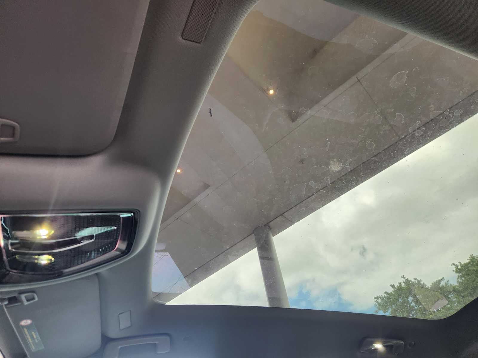 car-gallery-18
