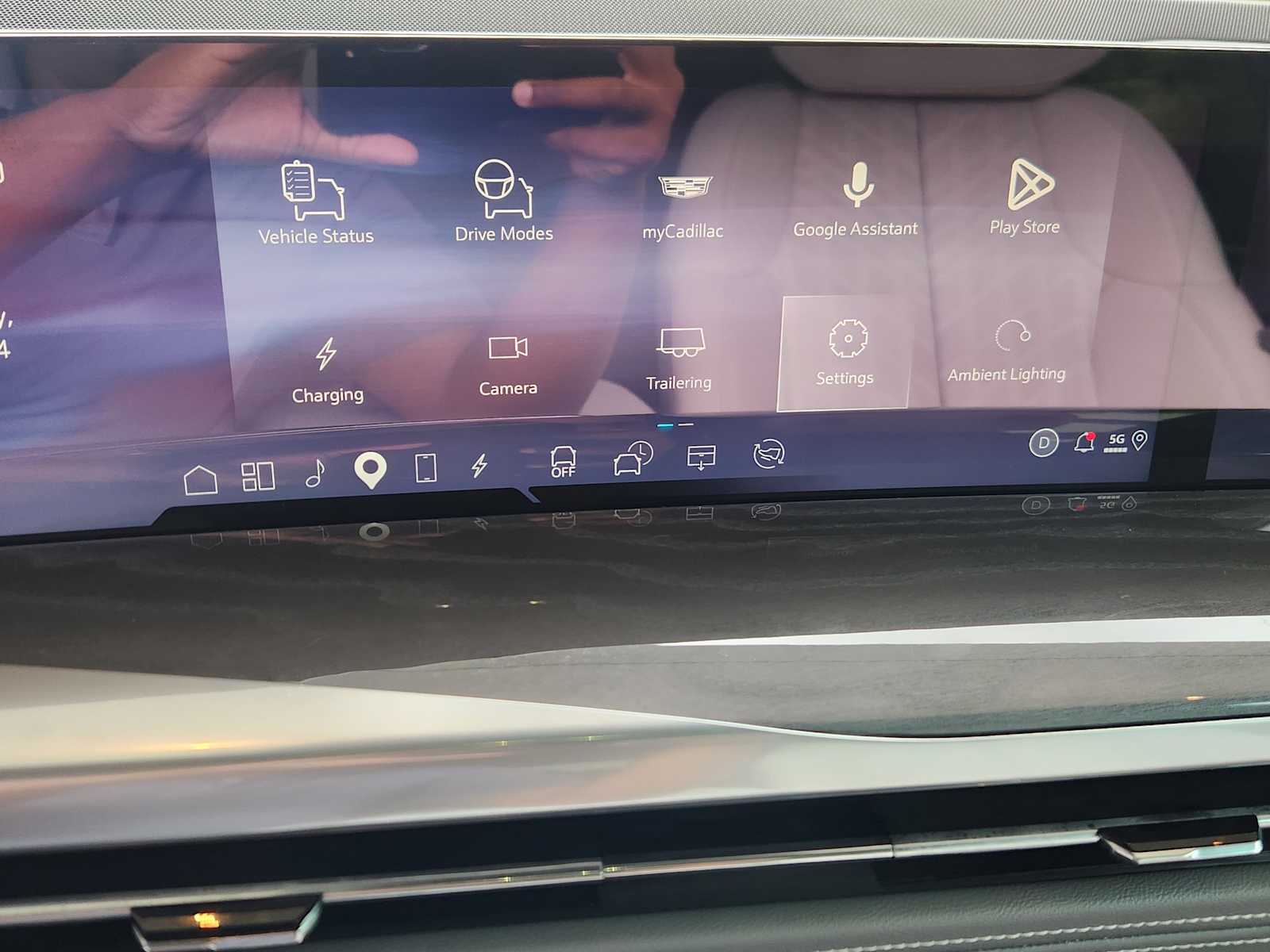 car-gallery-11