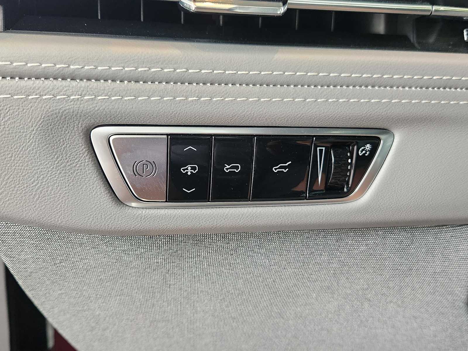 car-gallery-15