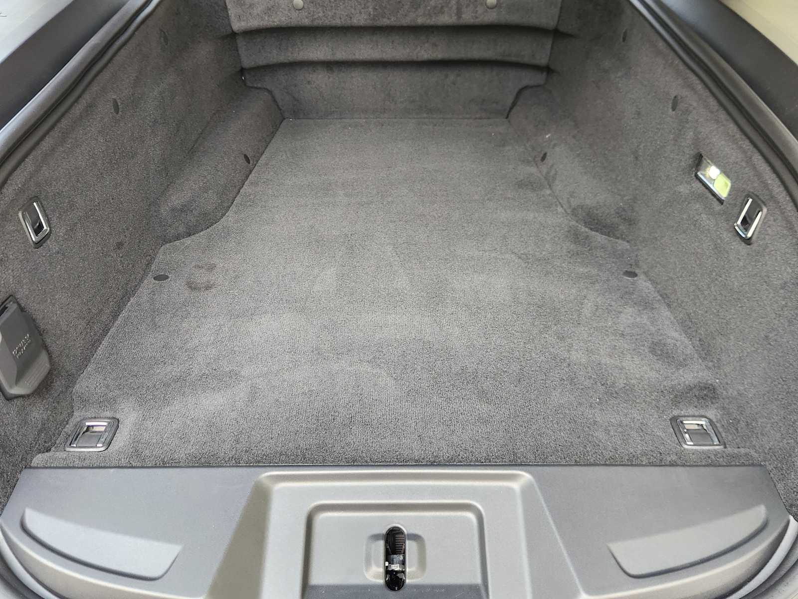 New 2026 Black Cherry Tintcoat Cadillac Sport image 20
