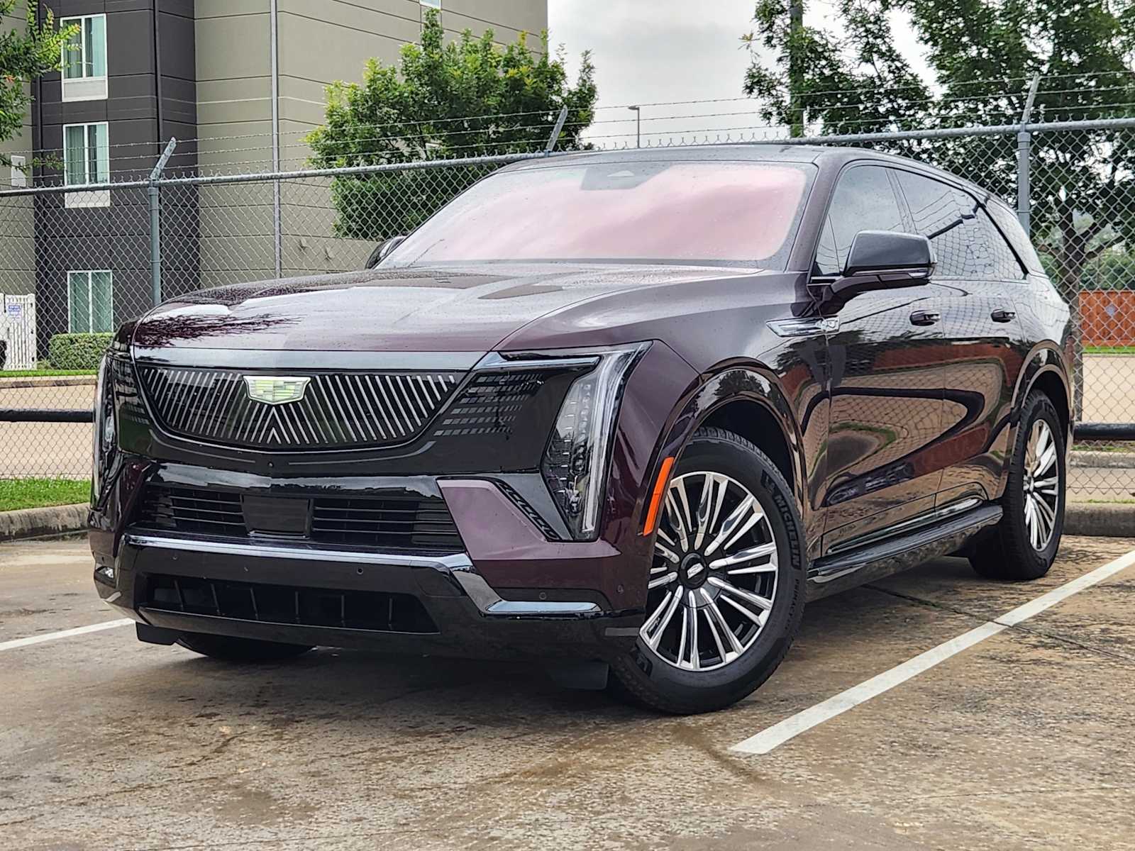 car-gallery-1