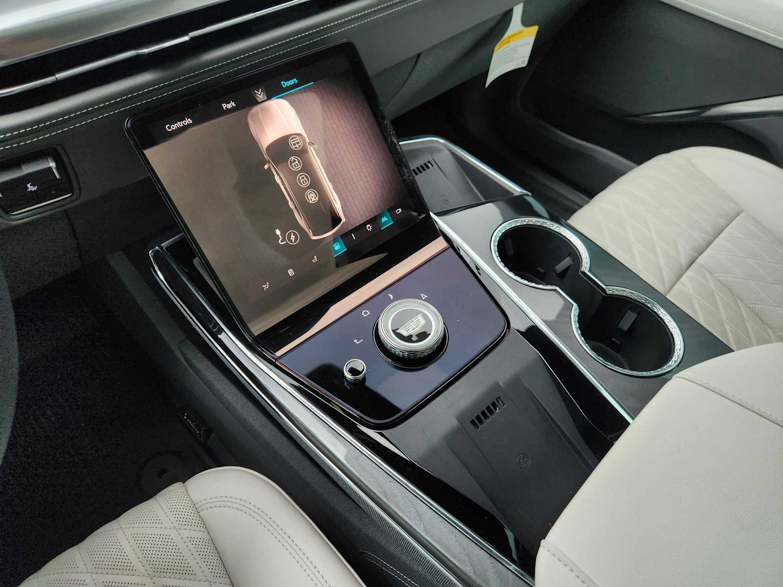 car-gallery-13