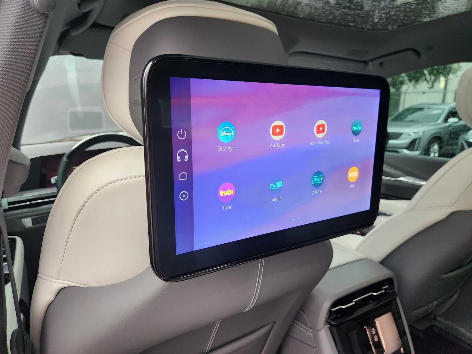 car-gallery-18
