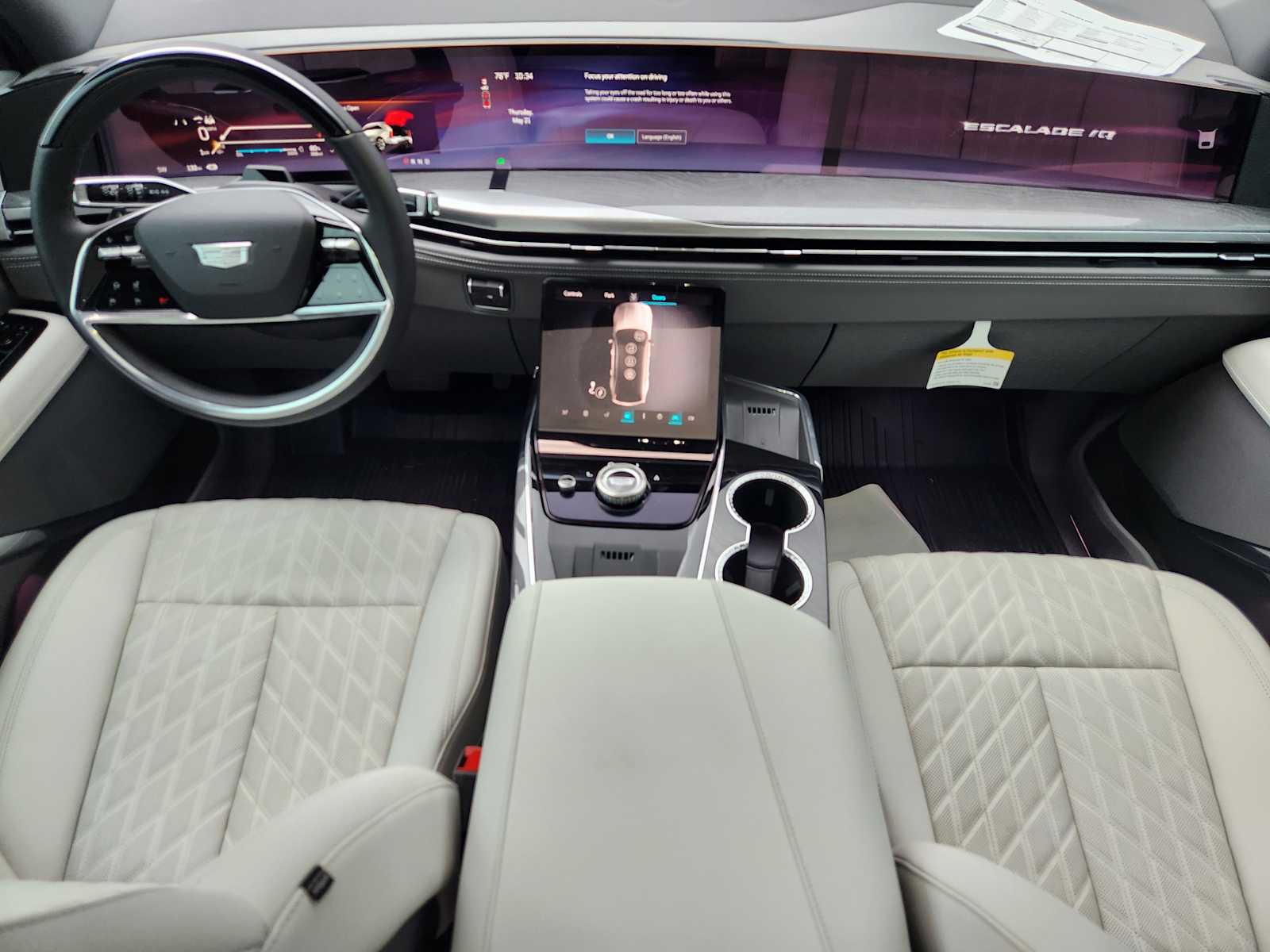 car-gallery-17