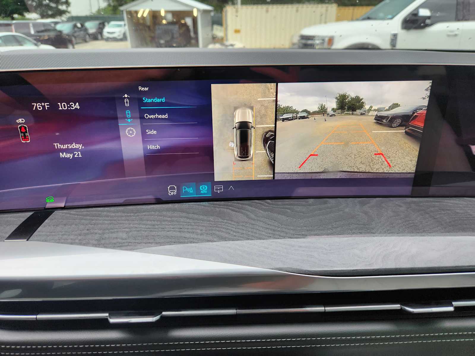 car-gallery-11