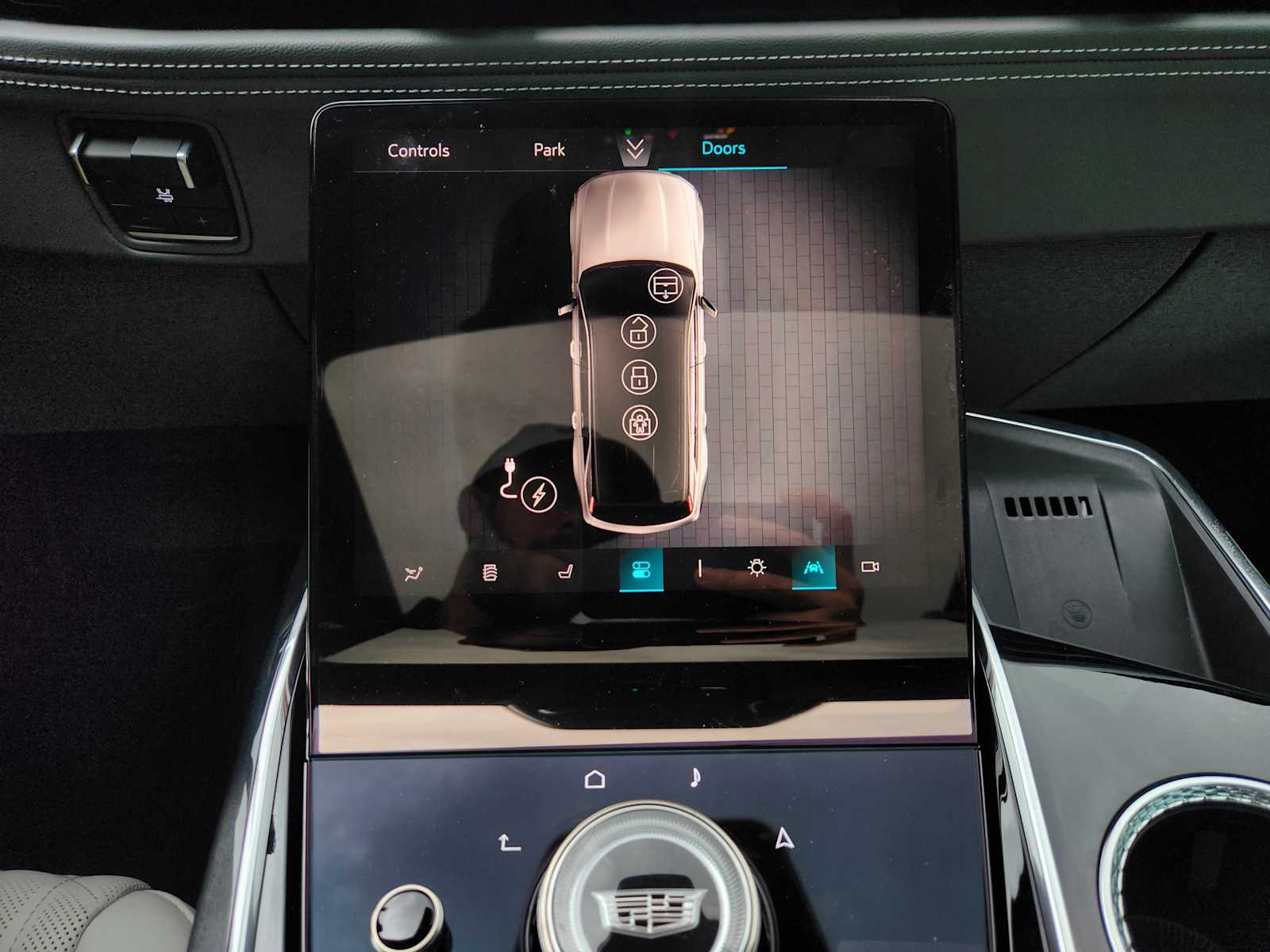 car-gallery-12