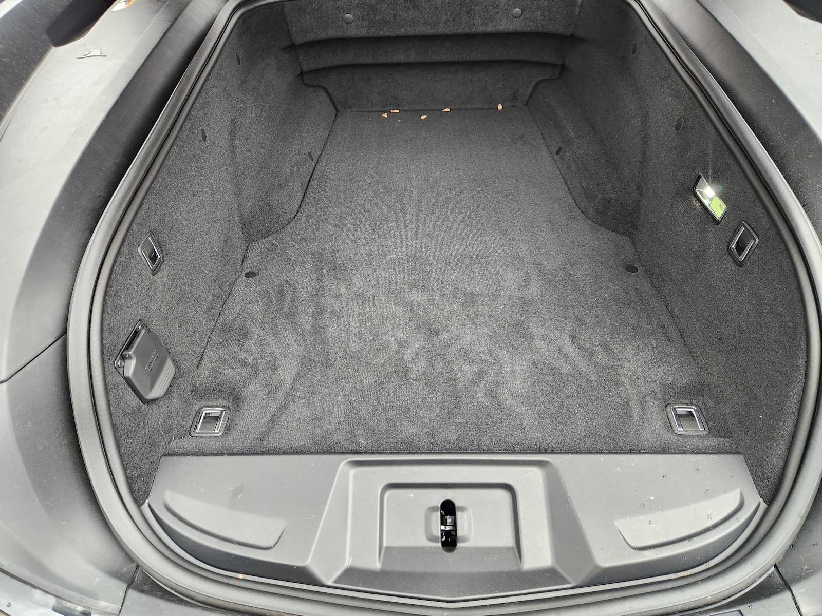 car-gallery-21