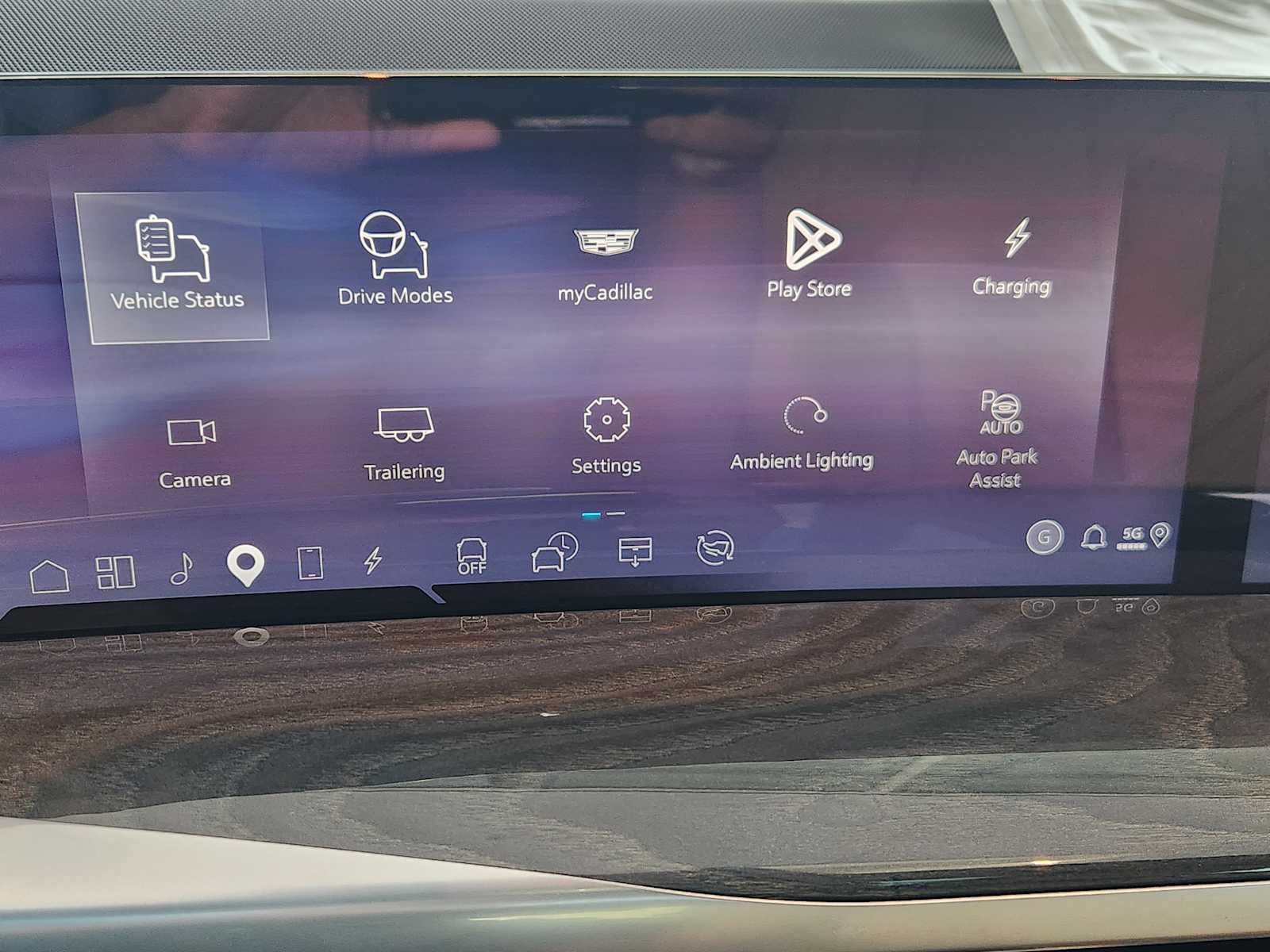 car-gallery-11