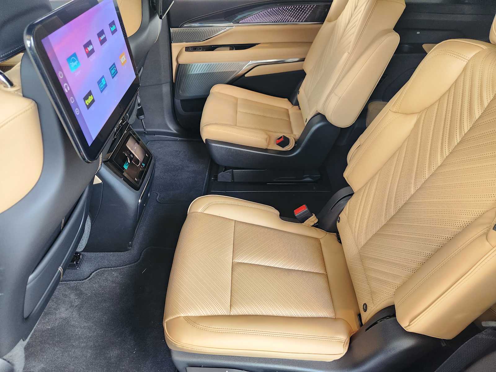 car-gallery-20
