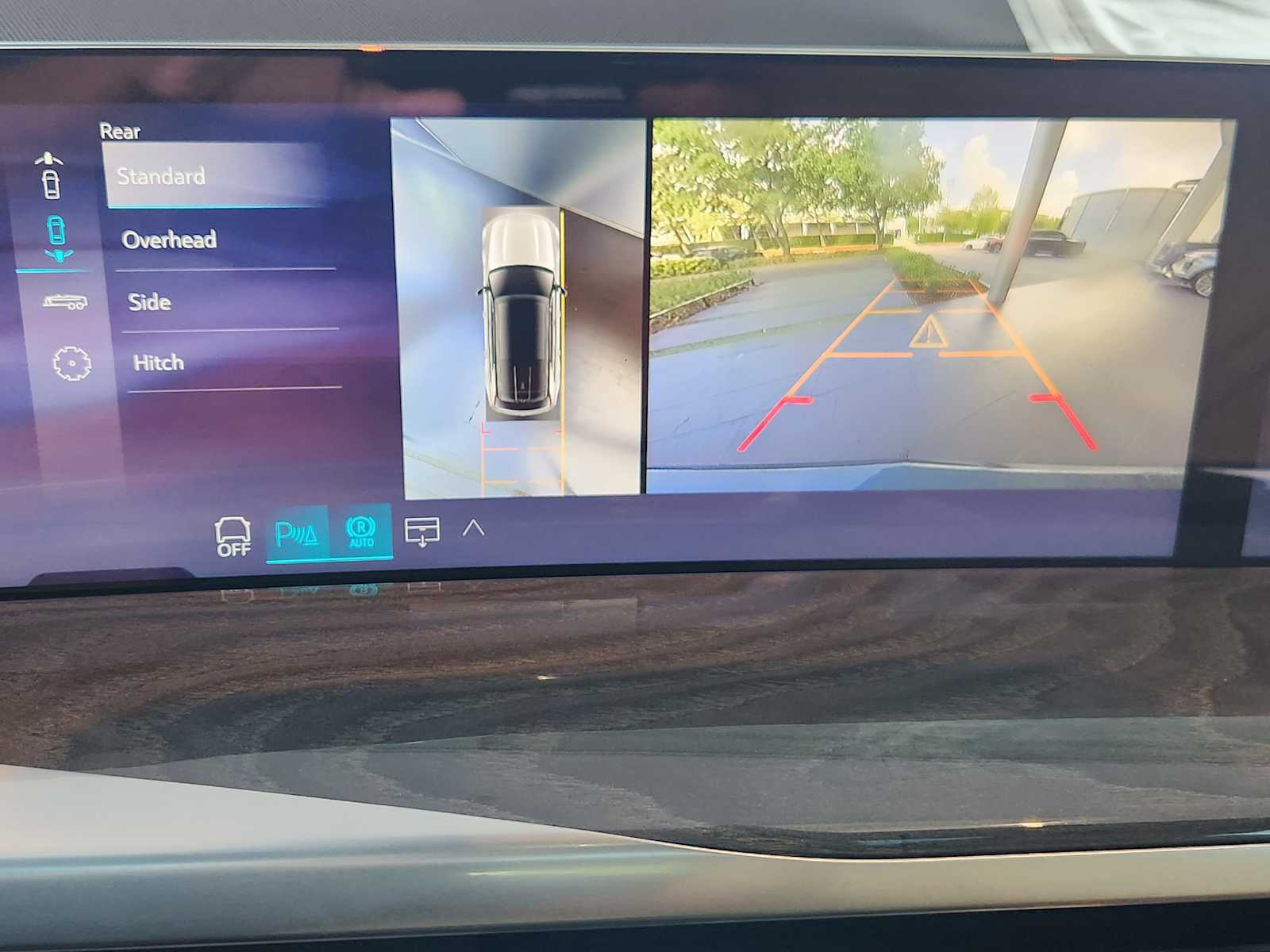 car-gallery-12