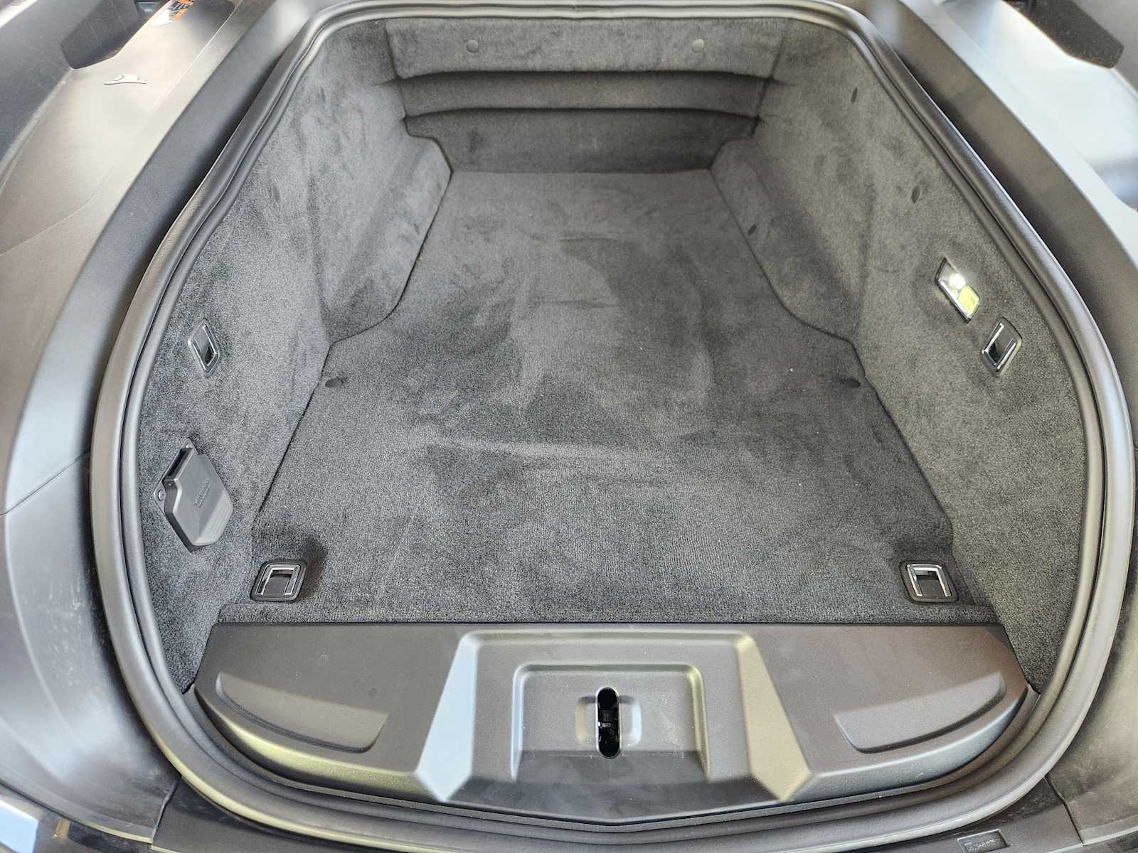car-gallery-22