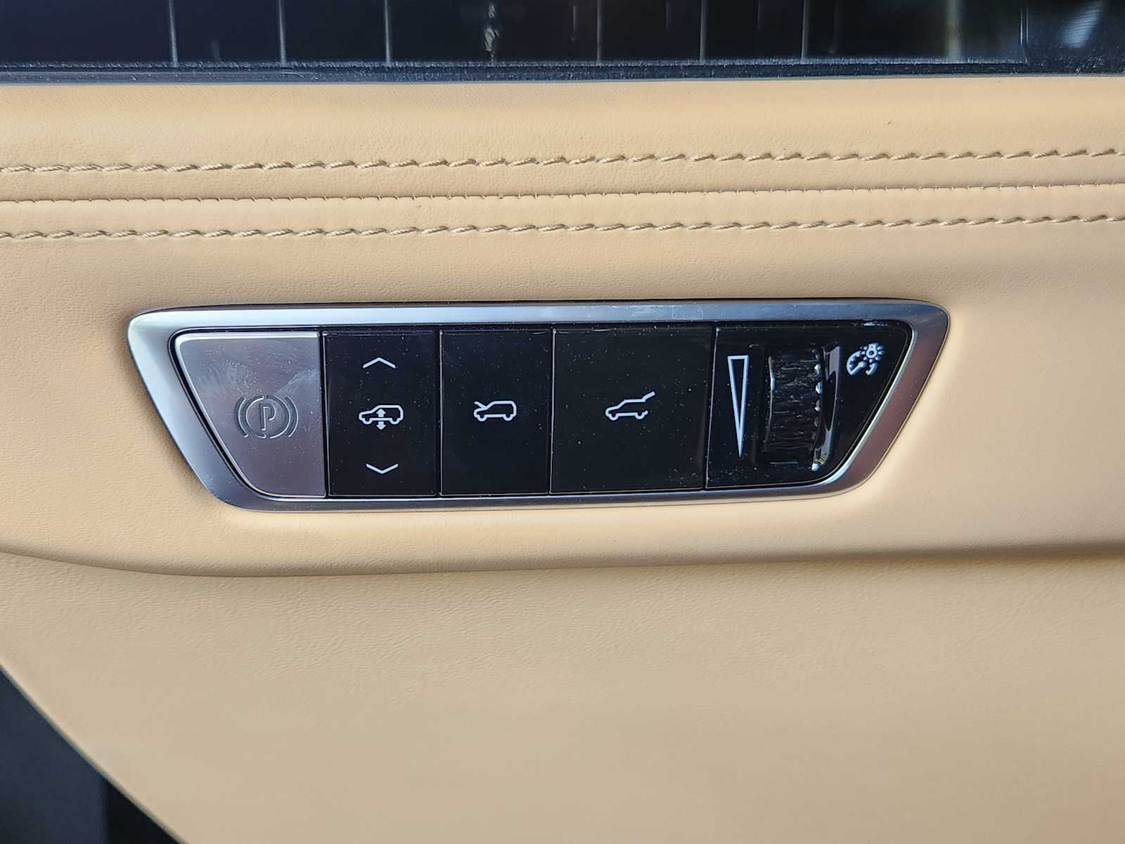 car-gallery-15