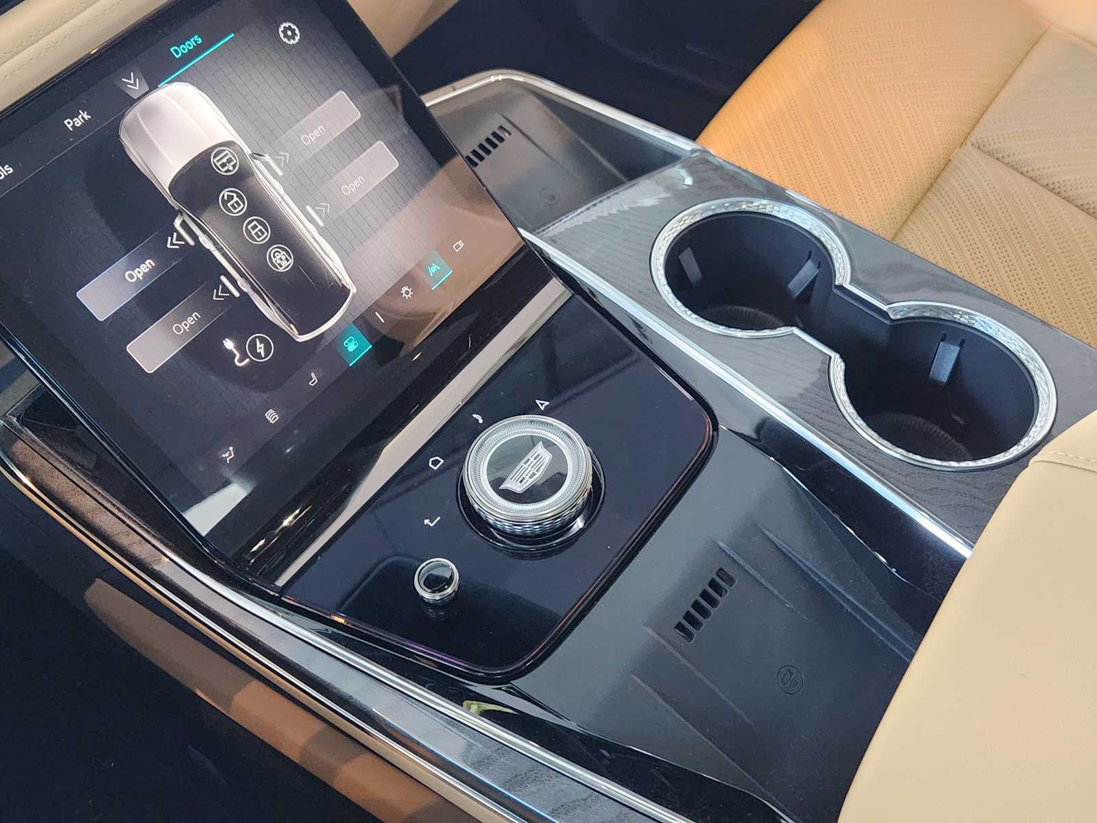 car-gallery-14