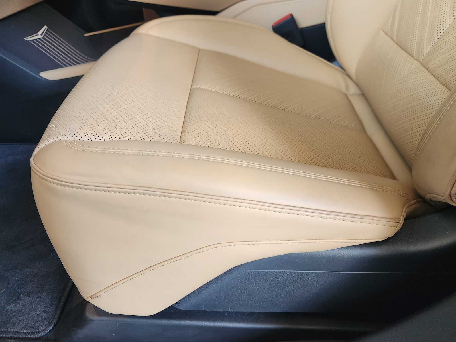 car-gallery-17