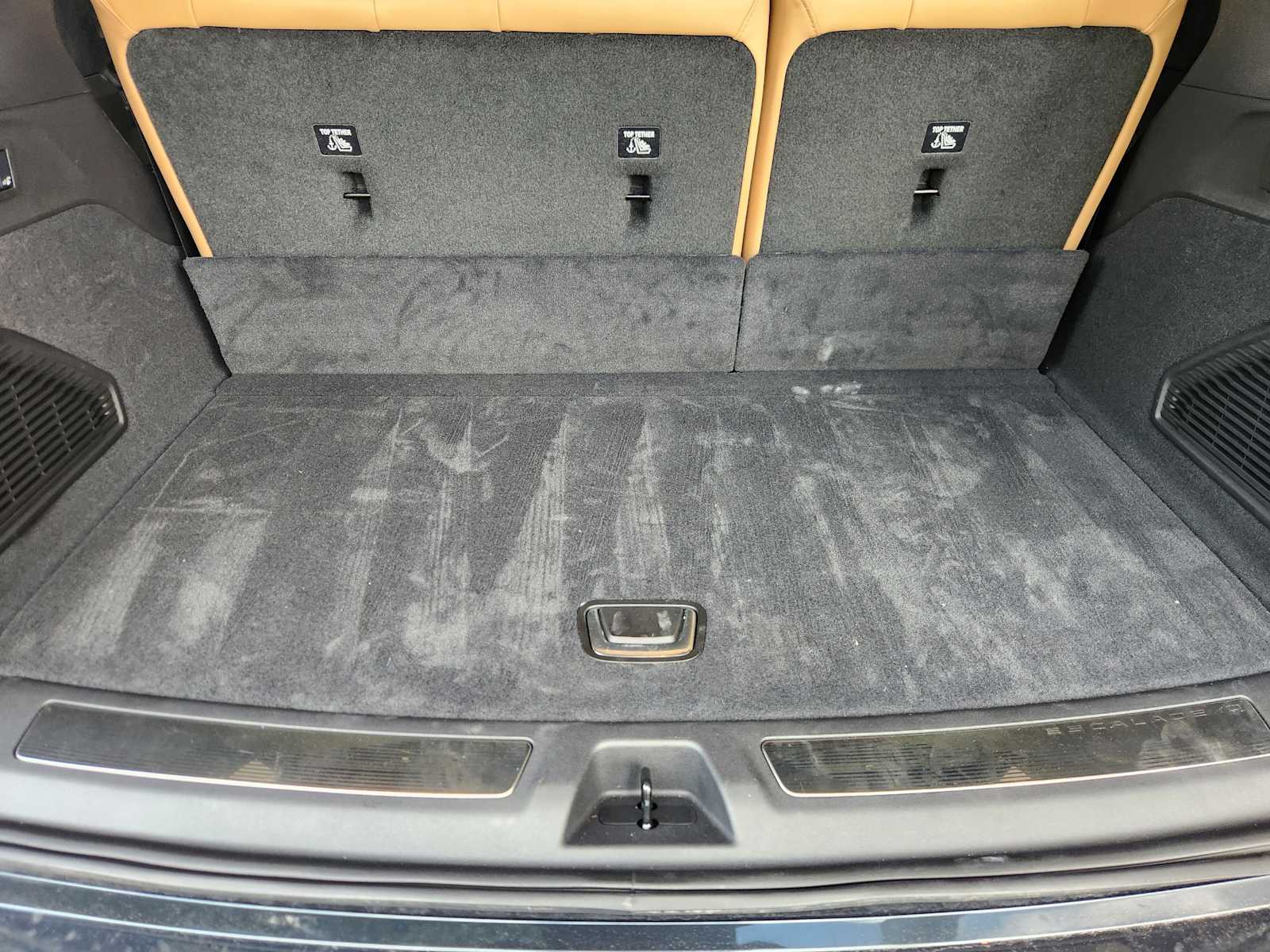 car-gallery-23