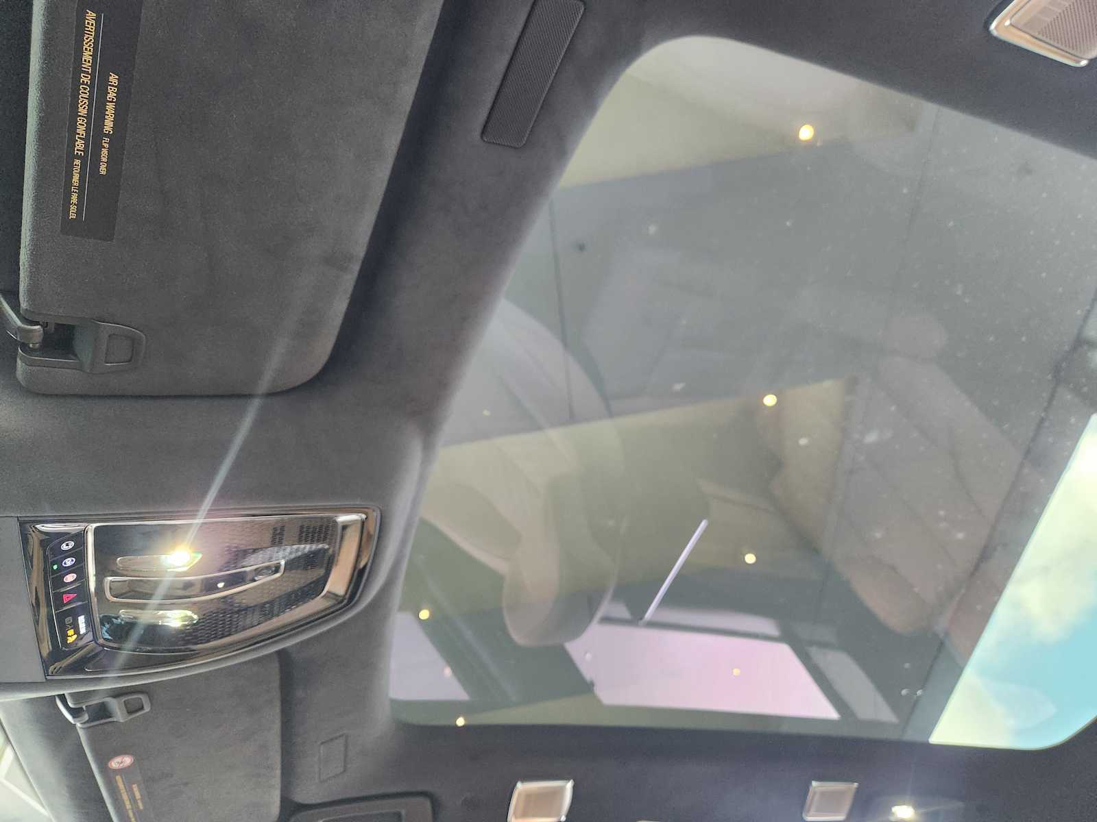 car-gallery-18