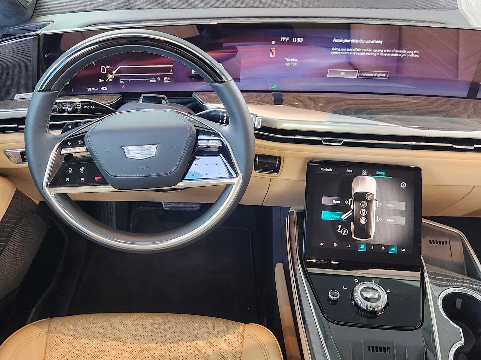 car-gallery-19