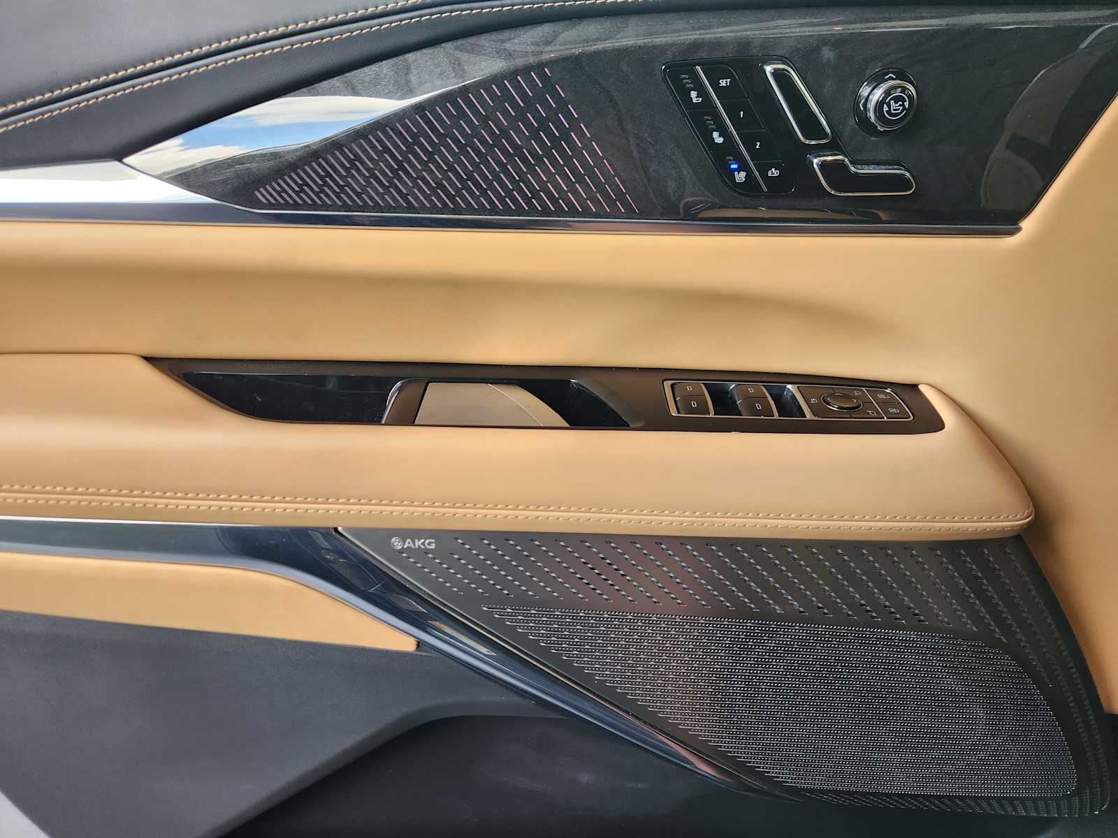 car-gallery-16