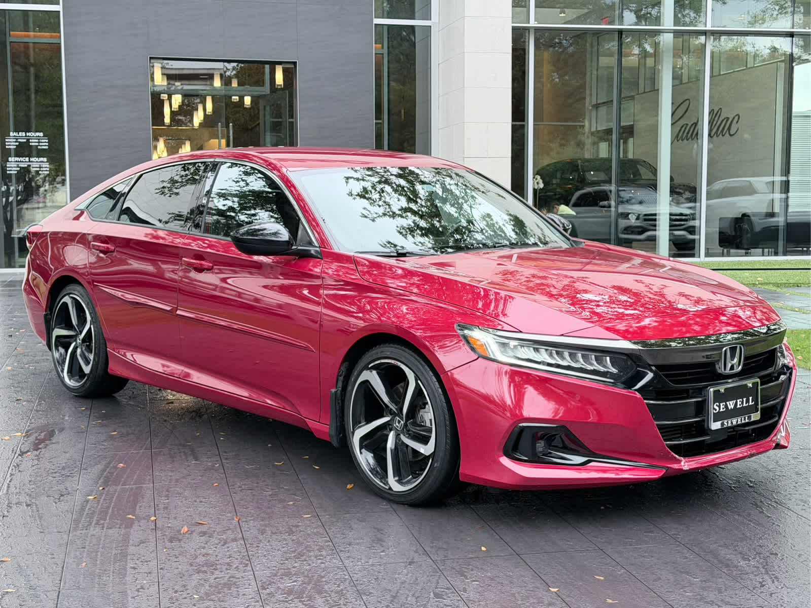 car-gallery-2