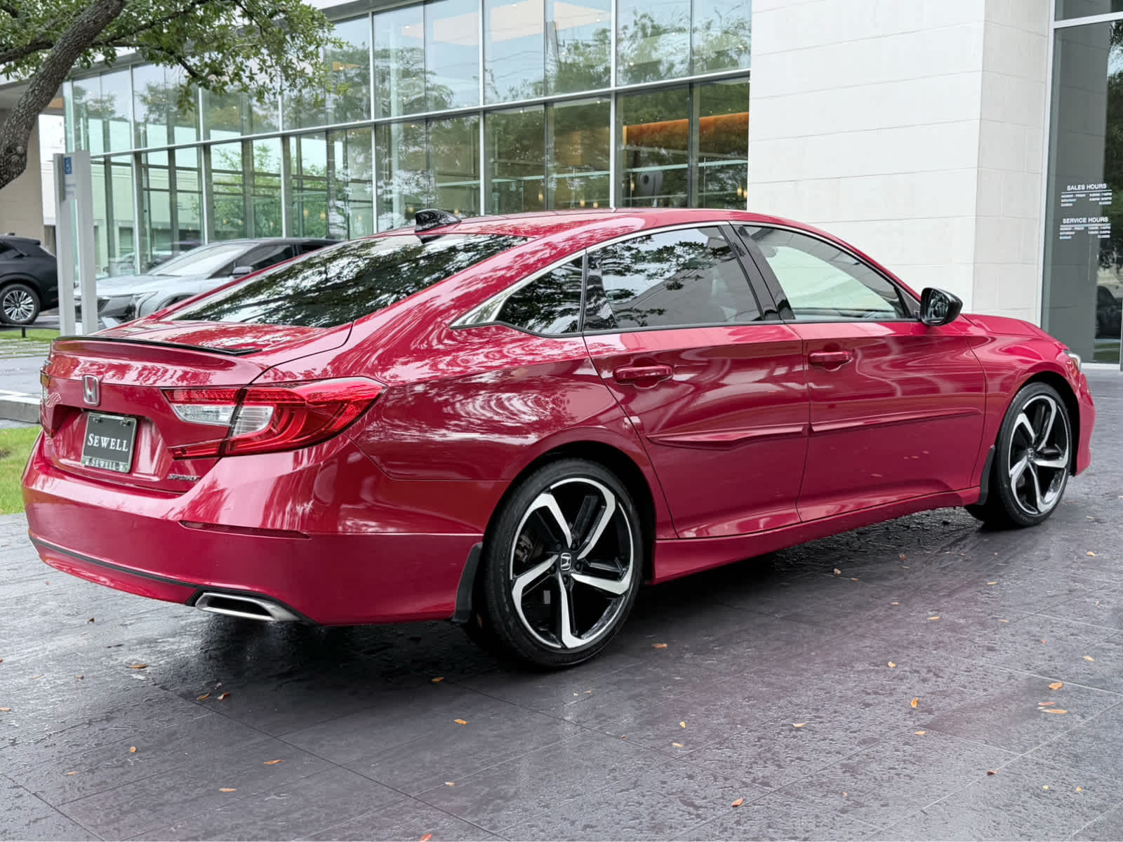 car-gallery-3