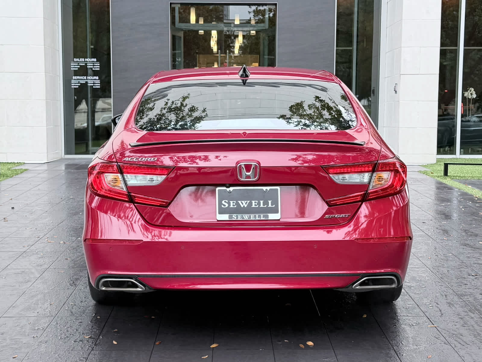car-gallery-4