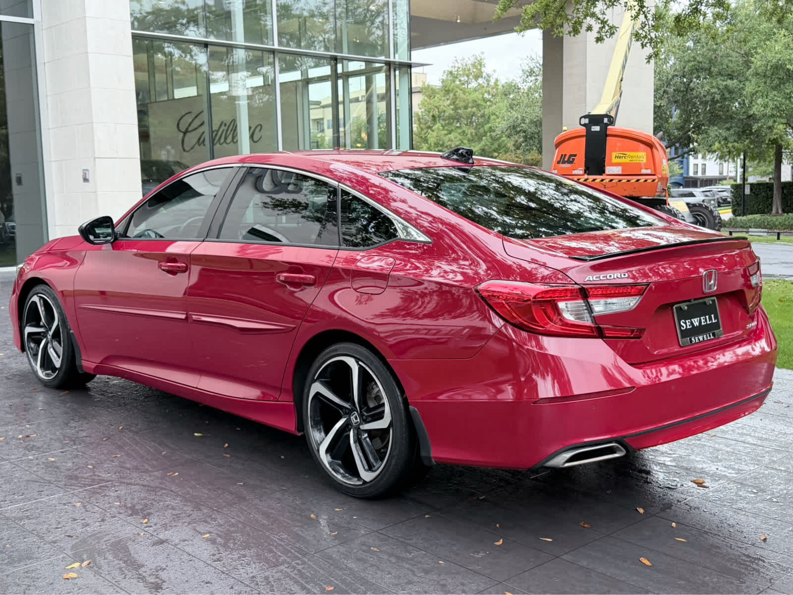car-gallery-5