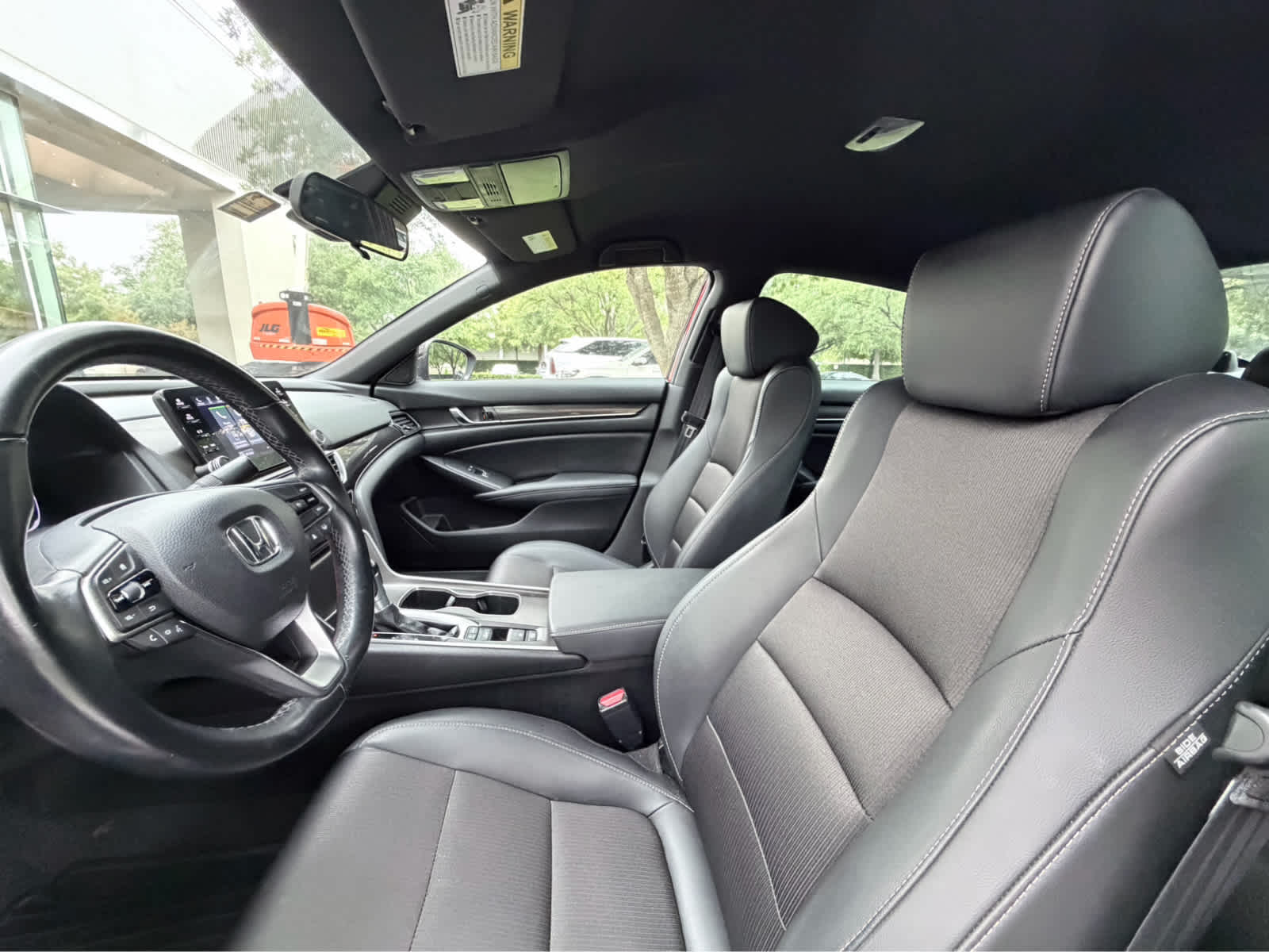 car-gallery-12