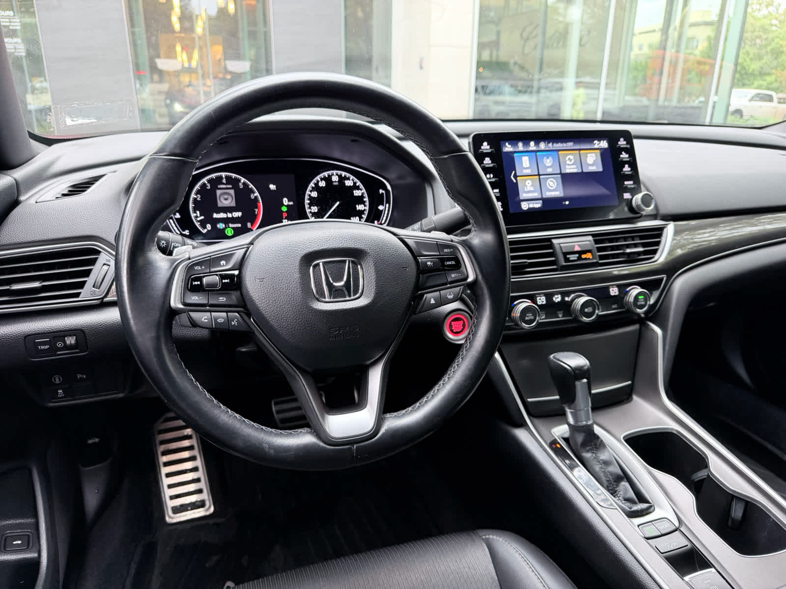 car-gallery-10
