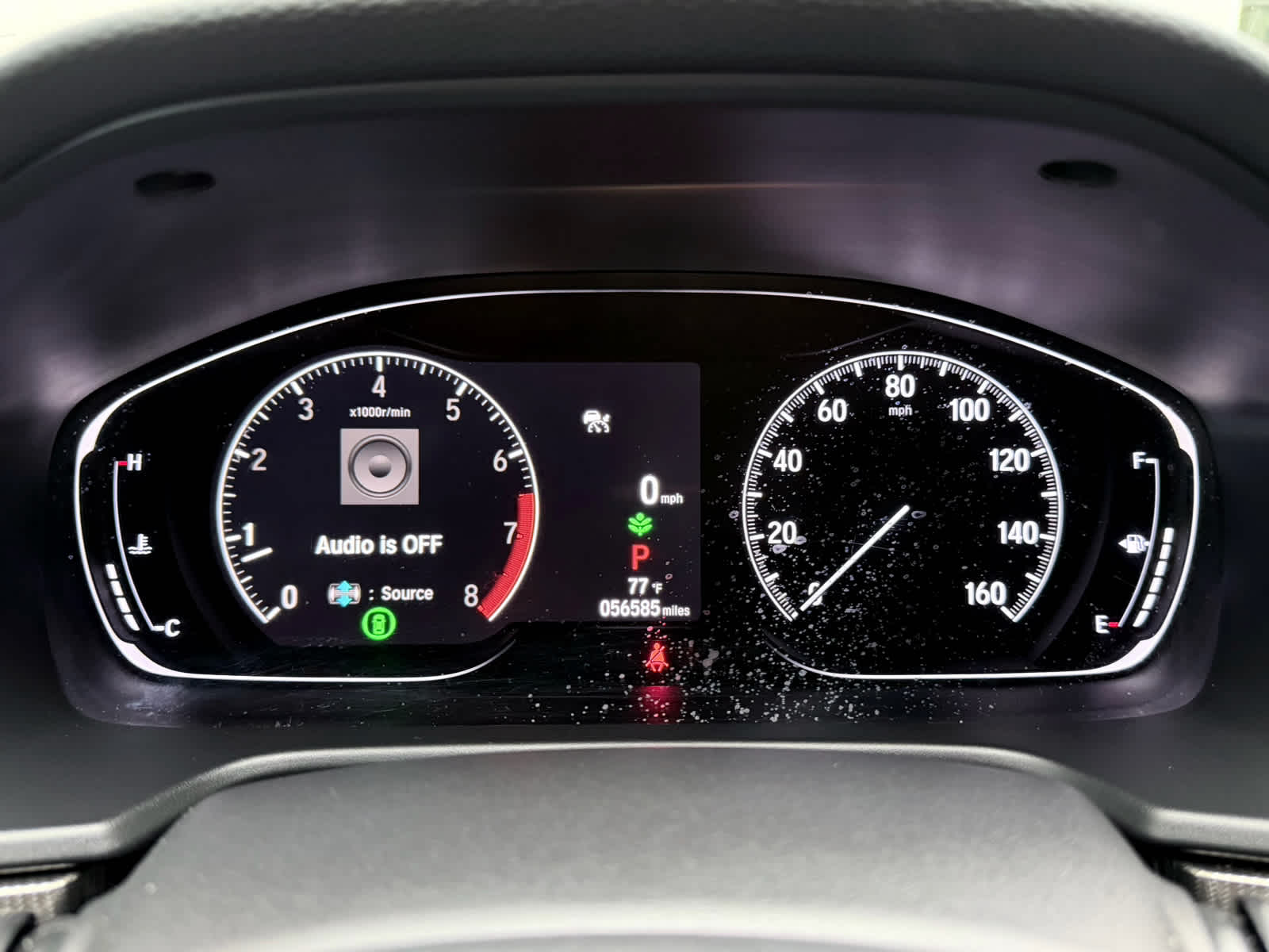 car-gallery-11