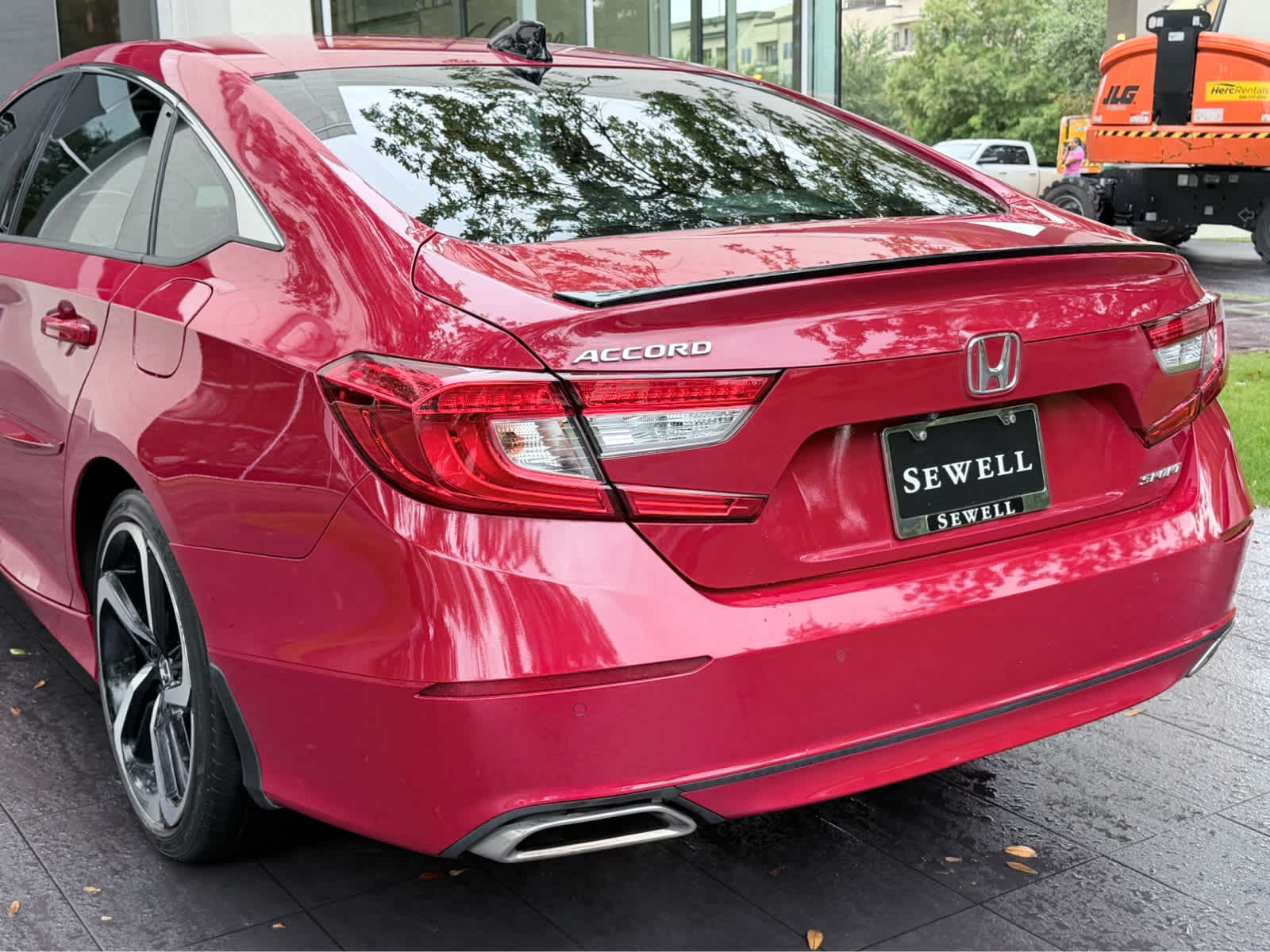 car-gallery-8