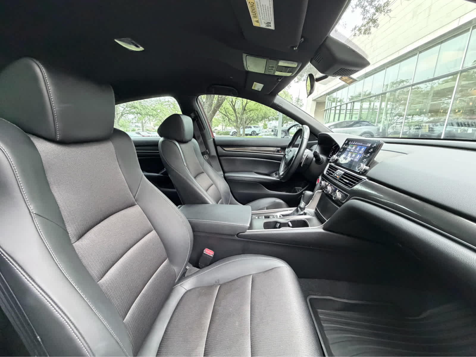 car-gallery-13