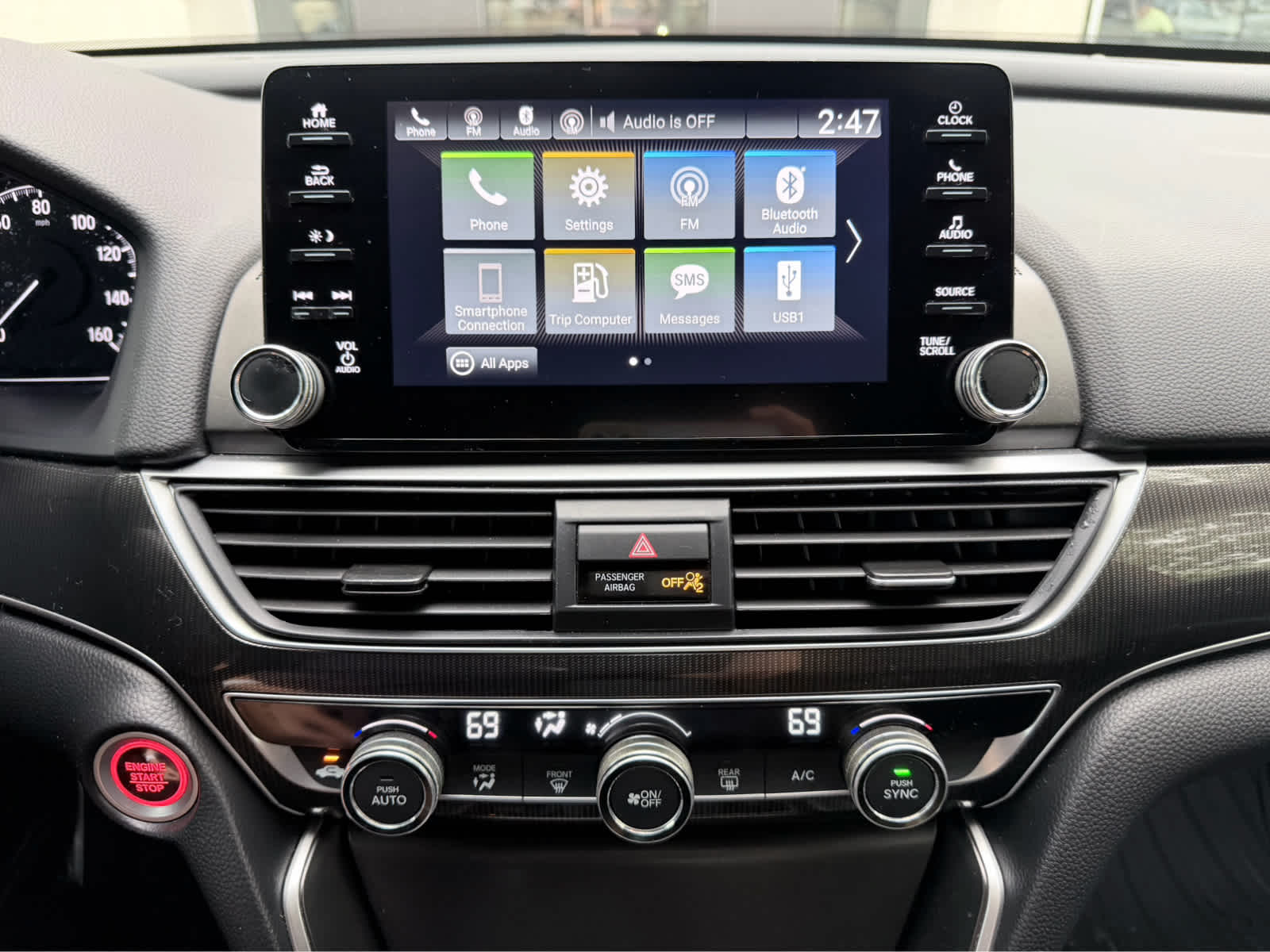 car-gallery-14