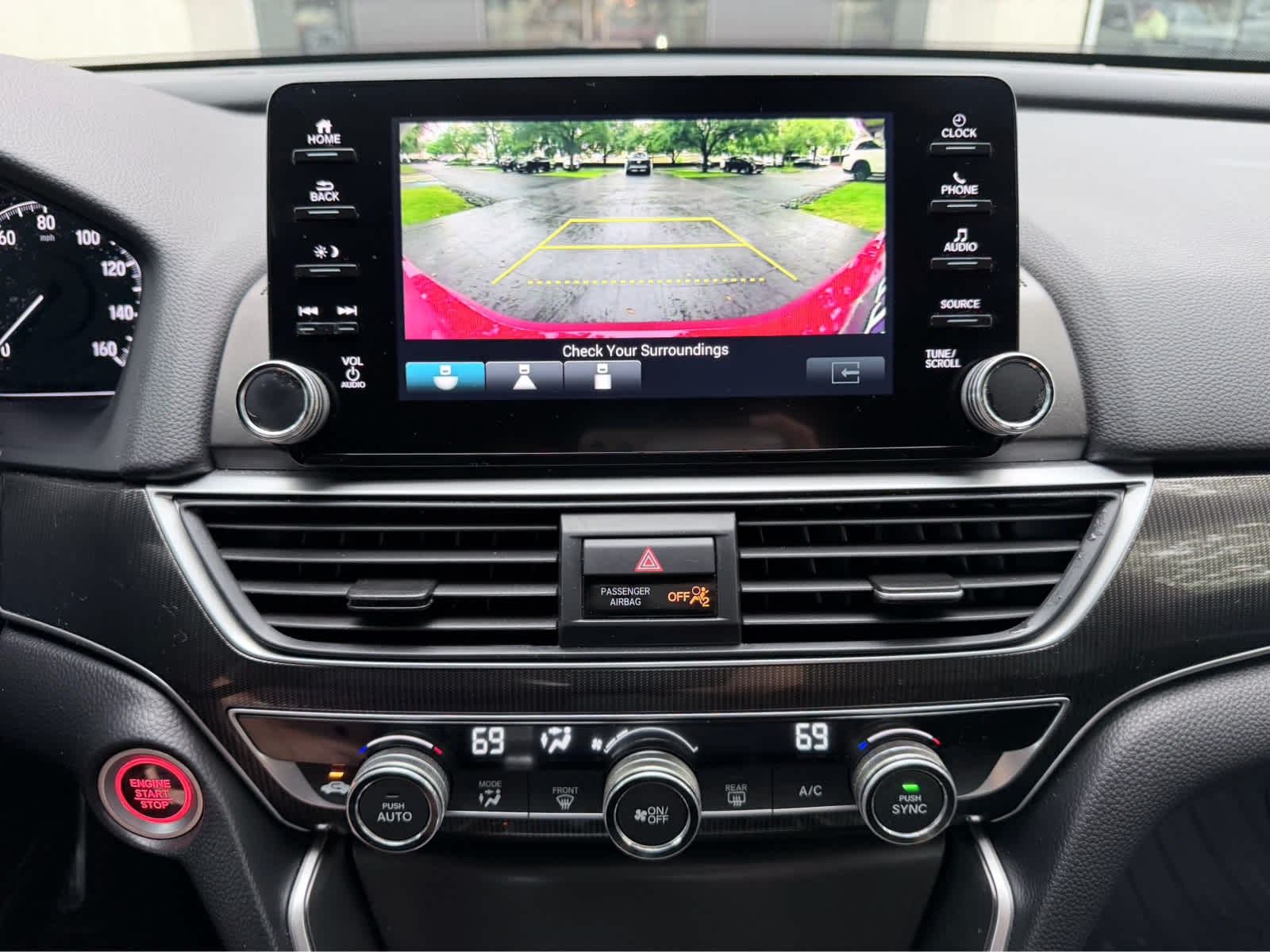 car-gallery-15