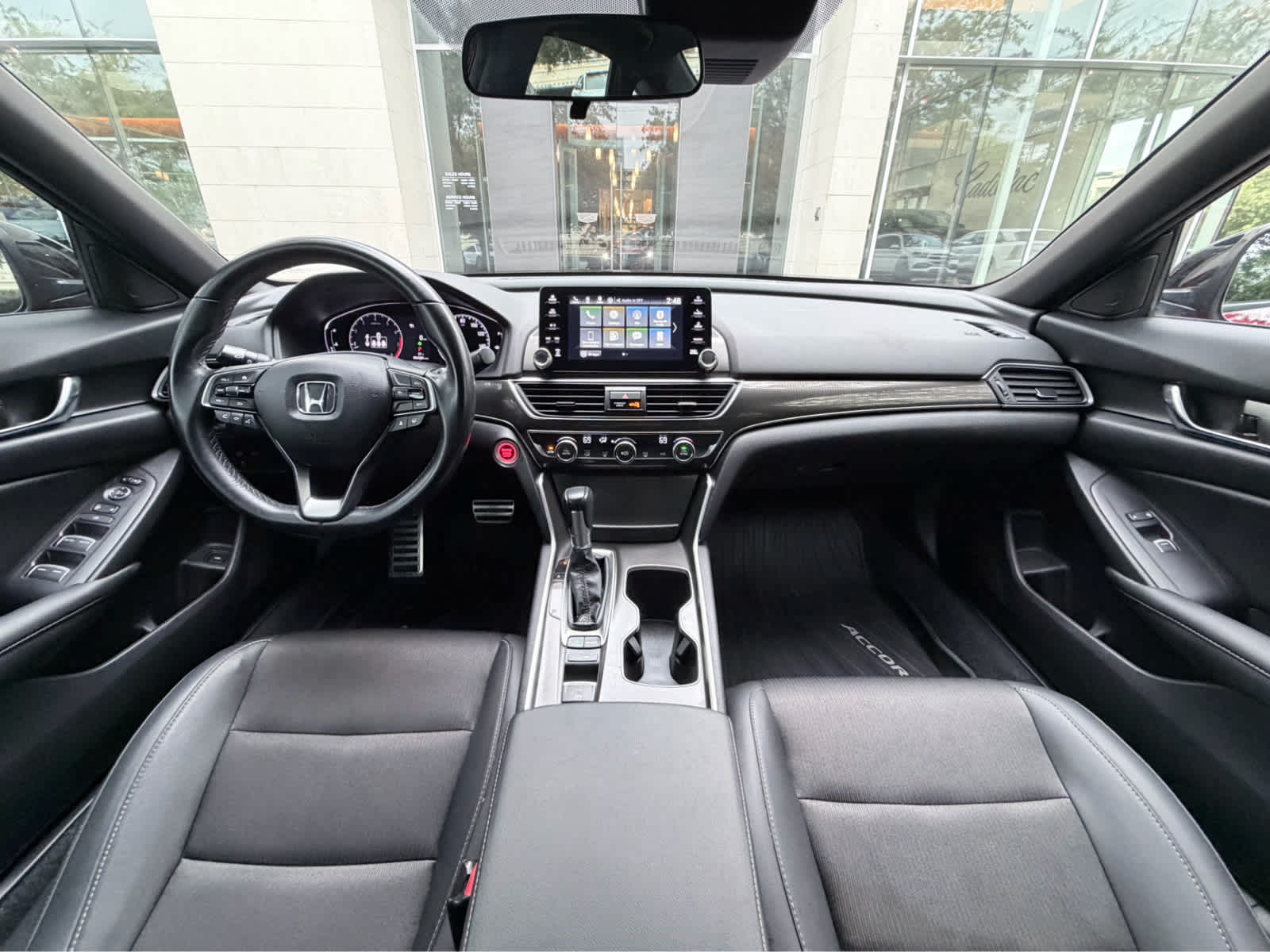 car-gallery-21