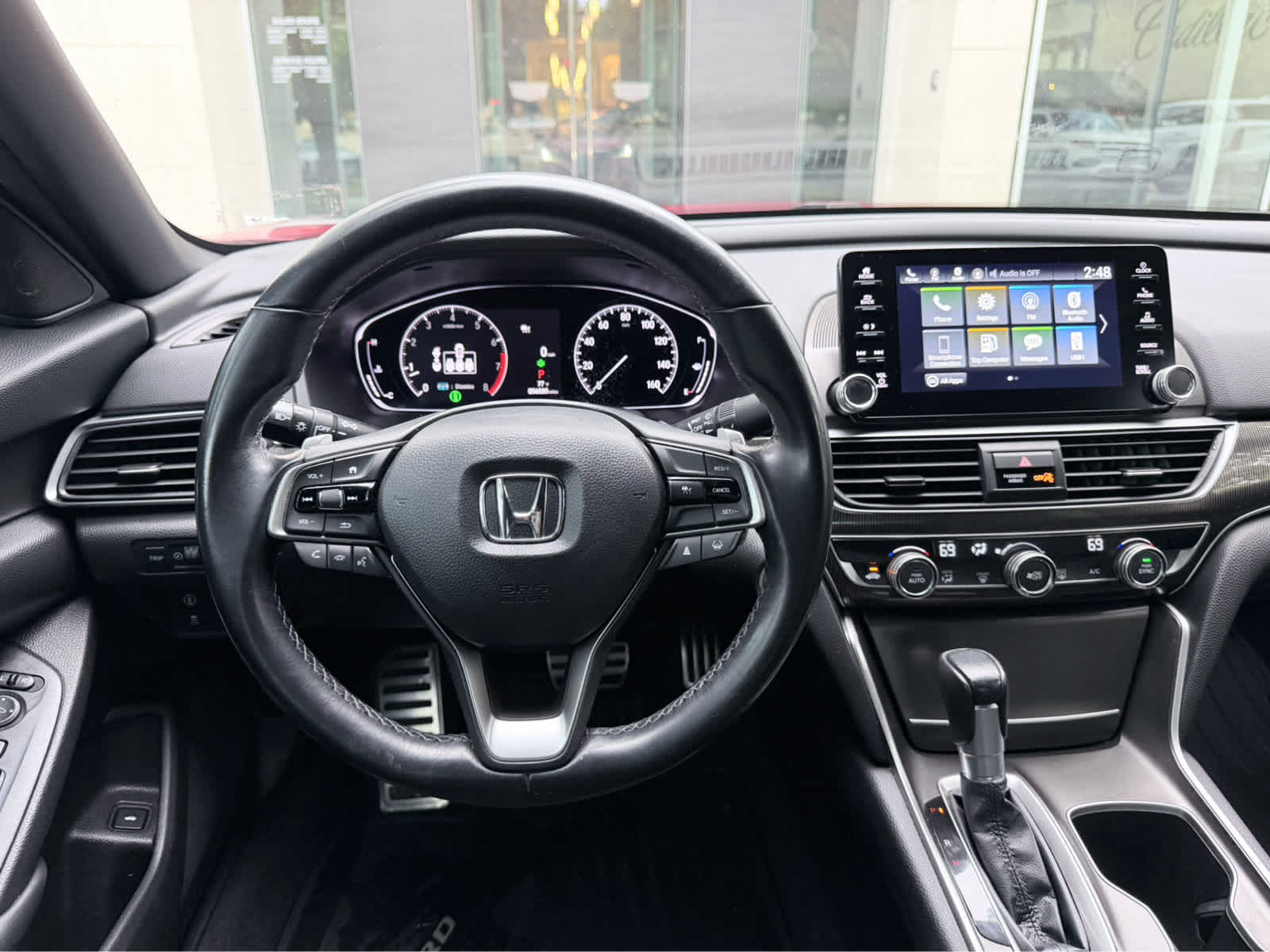 car-gallery-22