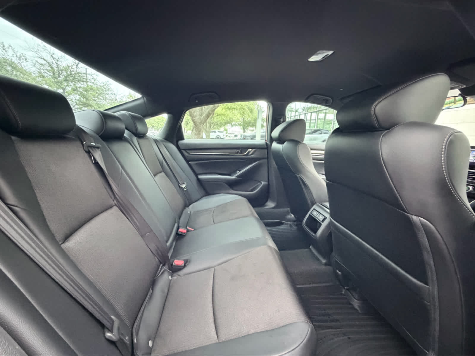 car-gallery-26