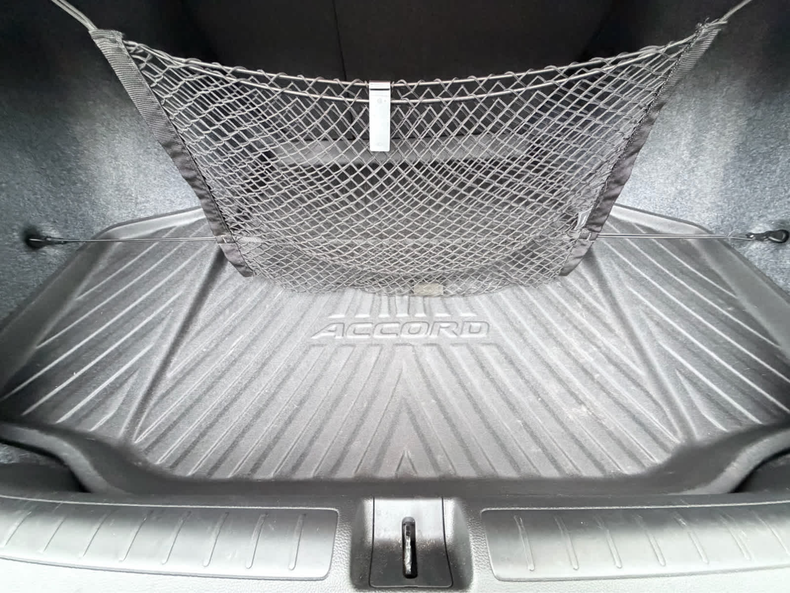 car-gallery-27