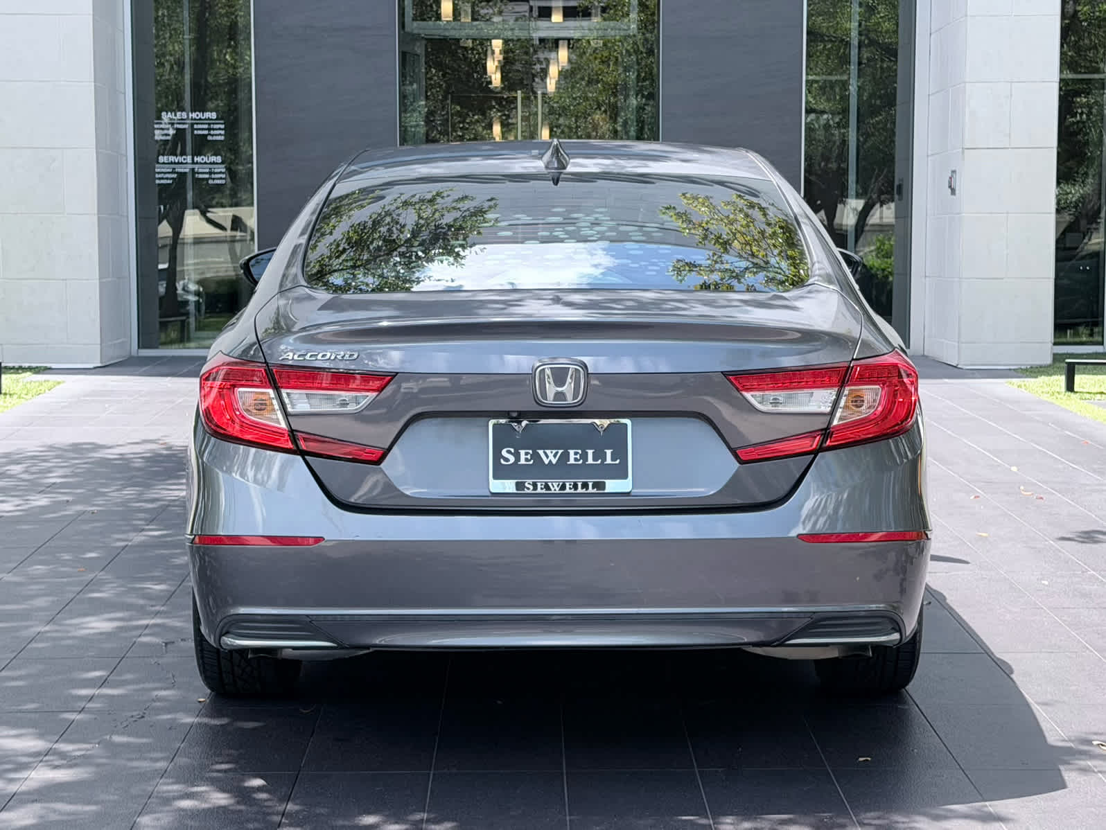 car-gallery-5