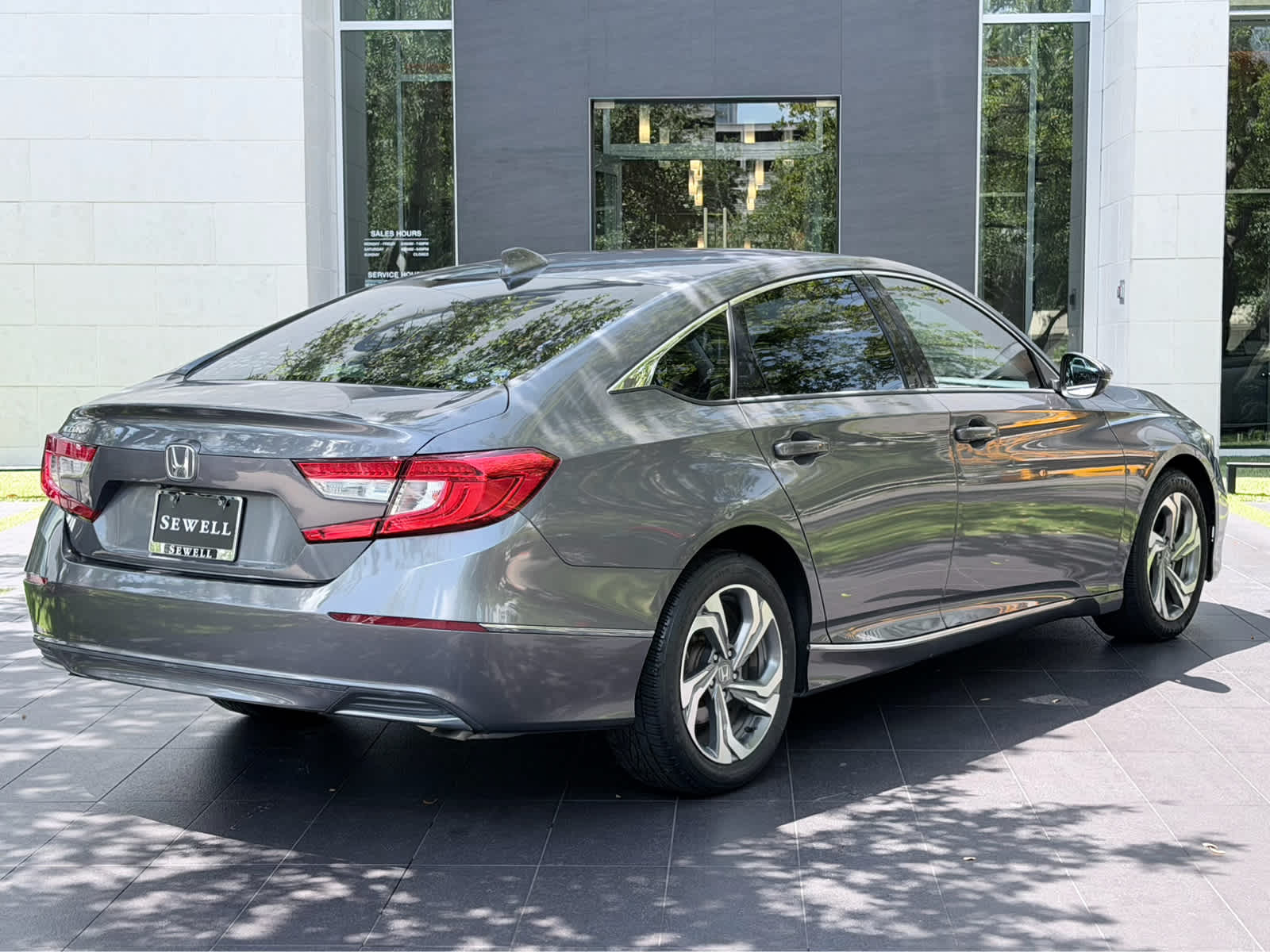 car-gallery-4
