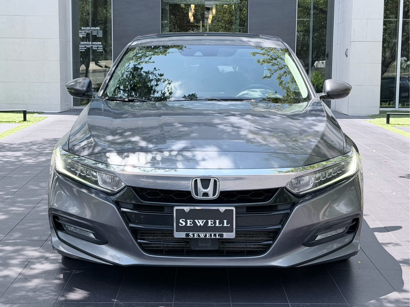 car-gallery-2