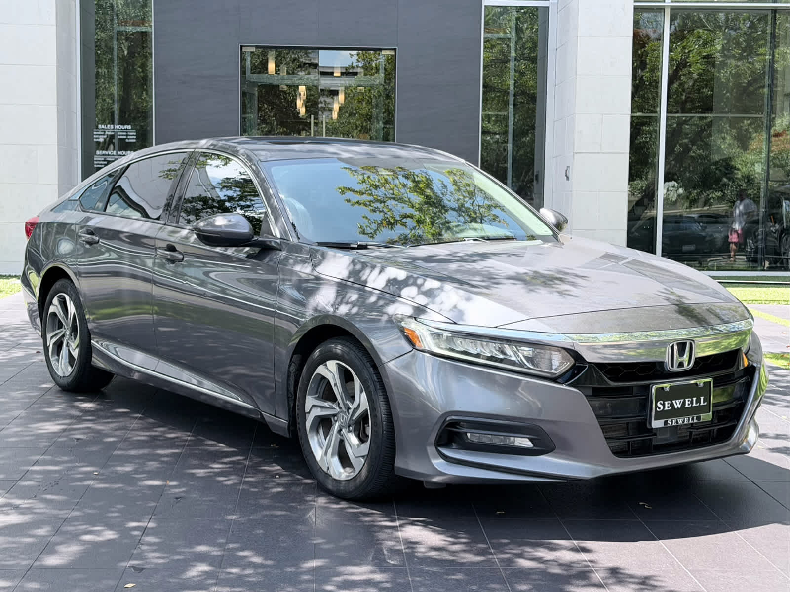car-gallery-3